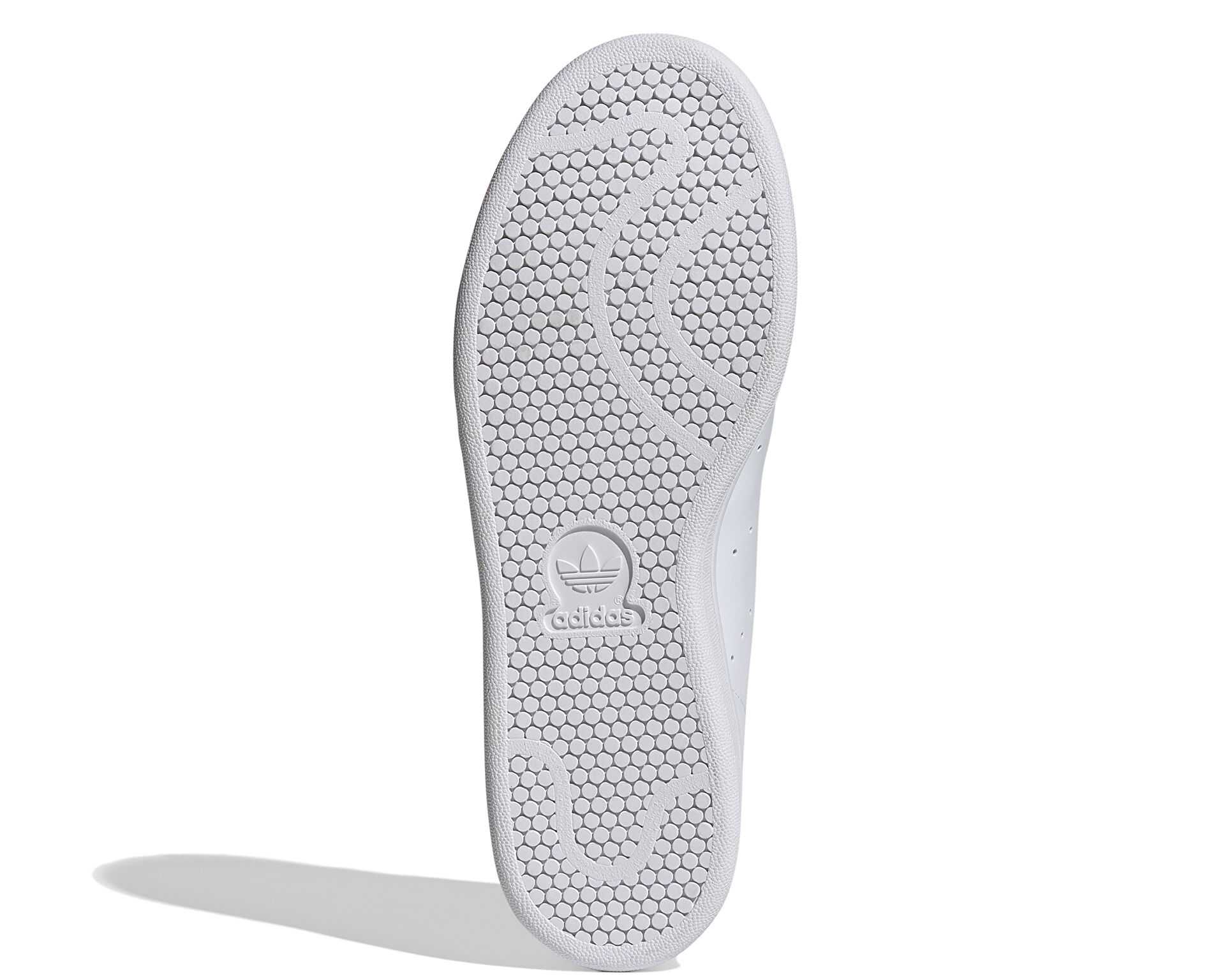 کفش های روزانه Stan Smith
