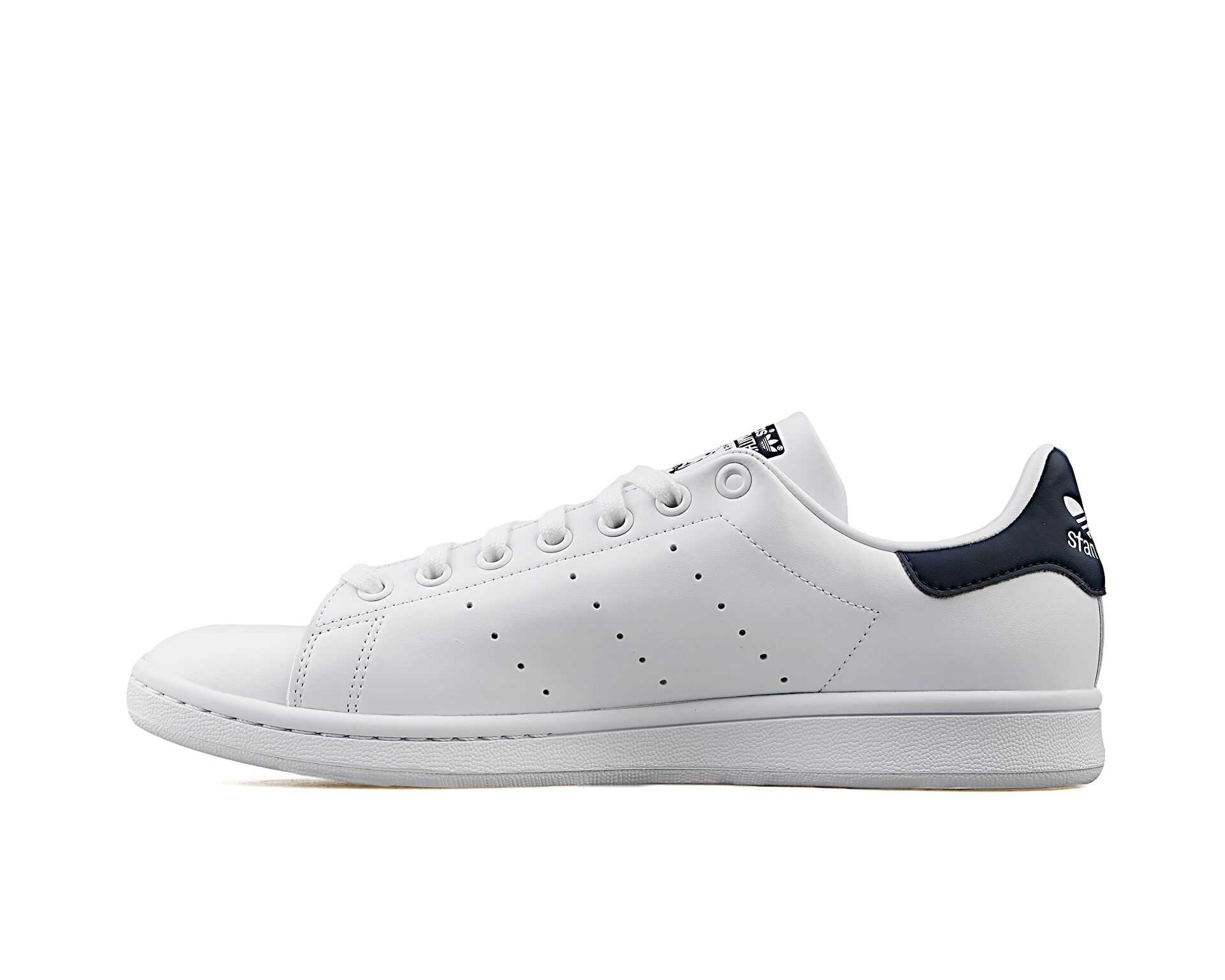 کفش های روزانه Stan Smith