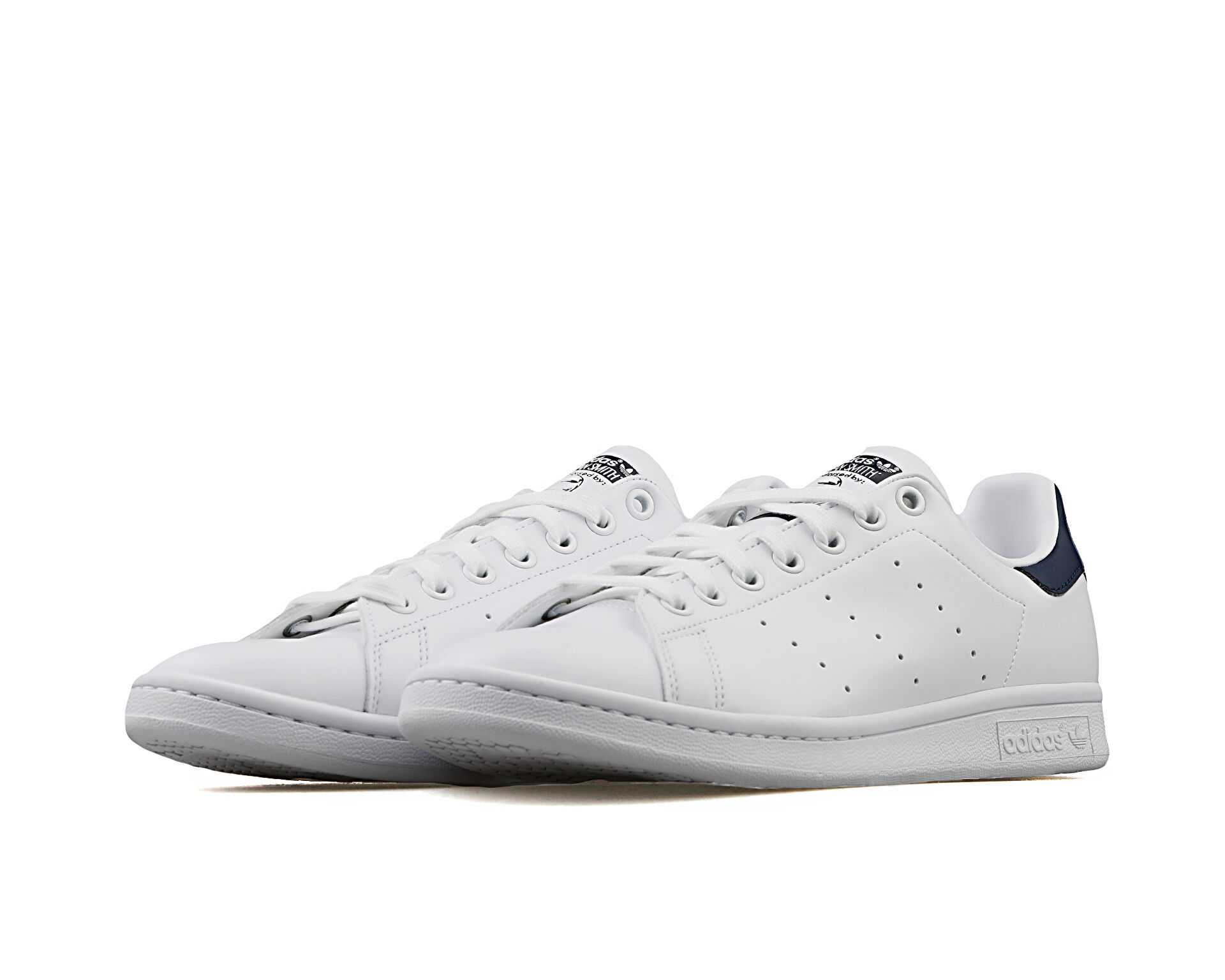کفش های روزانه Stan Smith
