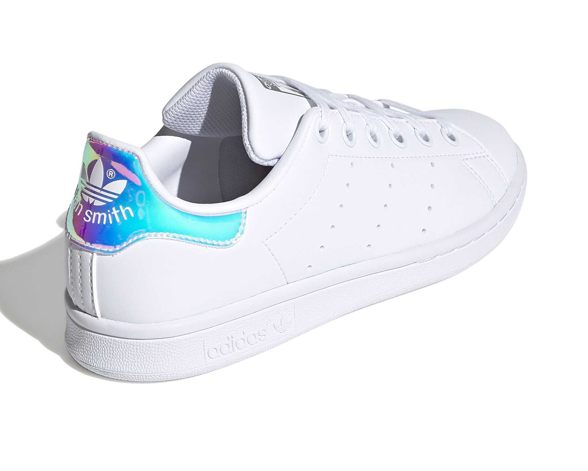 کفش های روزانه Stan Smith