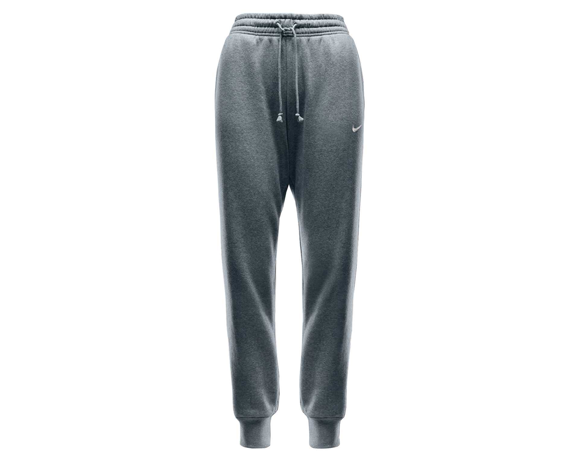 شلوار گرمکن معمولی W Nsw Phnx Flc Hr Pant Std