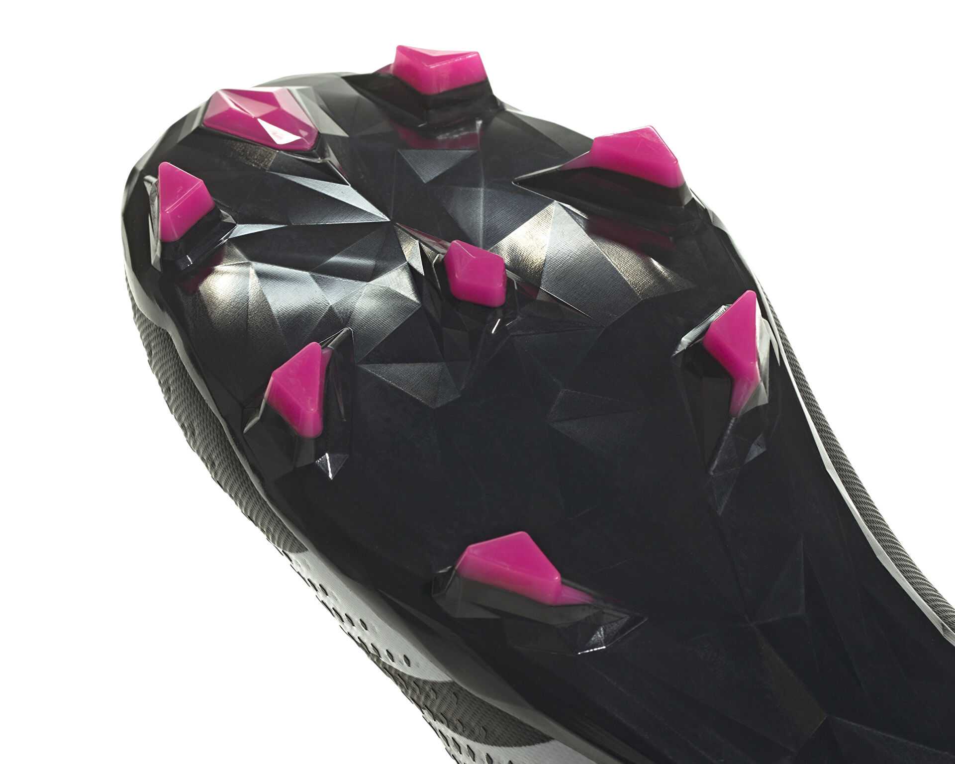 کفش فوتبال چمن Predatör Accuracy.1 L Fg