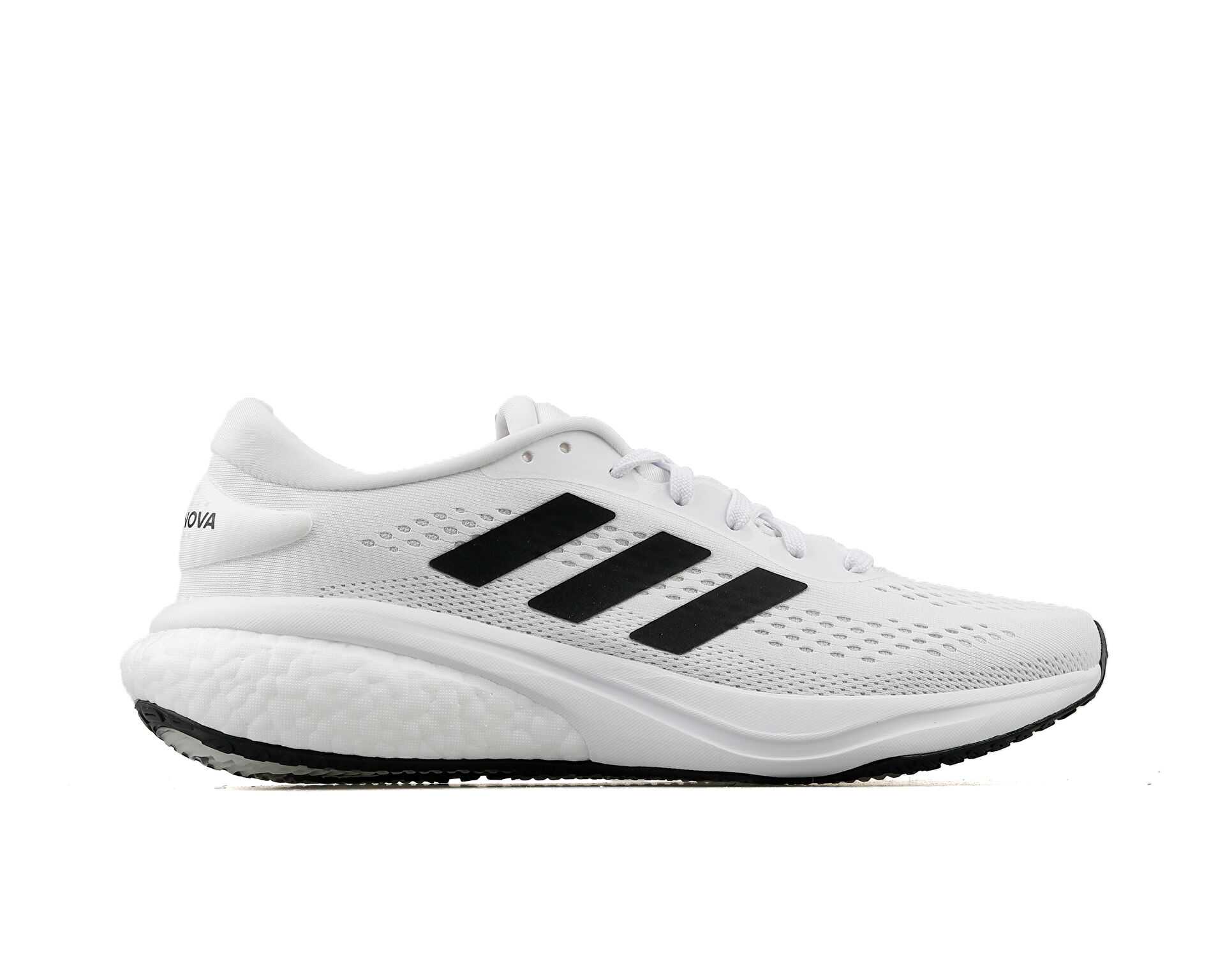 کفش دویدن Supernova 2 M