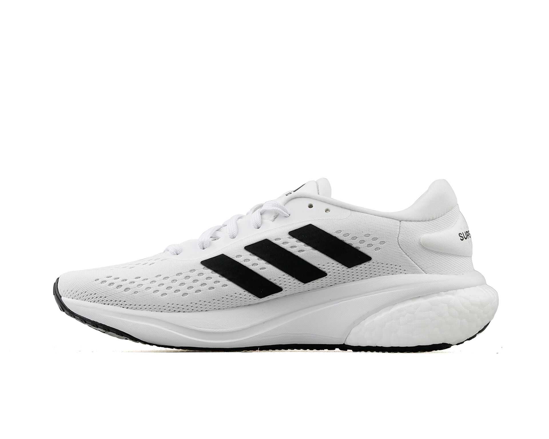 کفش دویدن Supernova 2 M