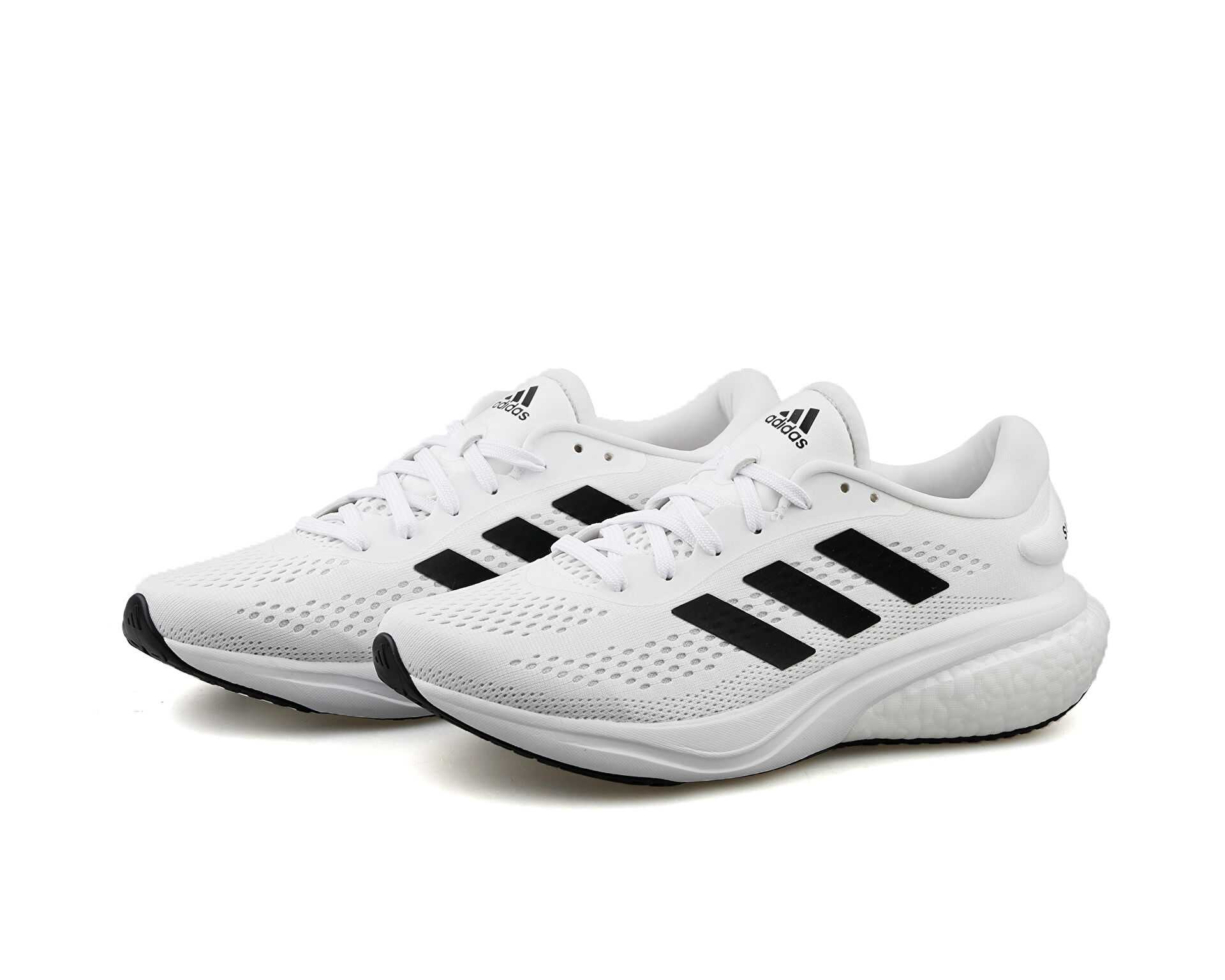 کفش دویدن Supernova 2 M
