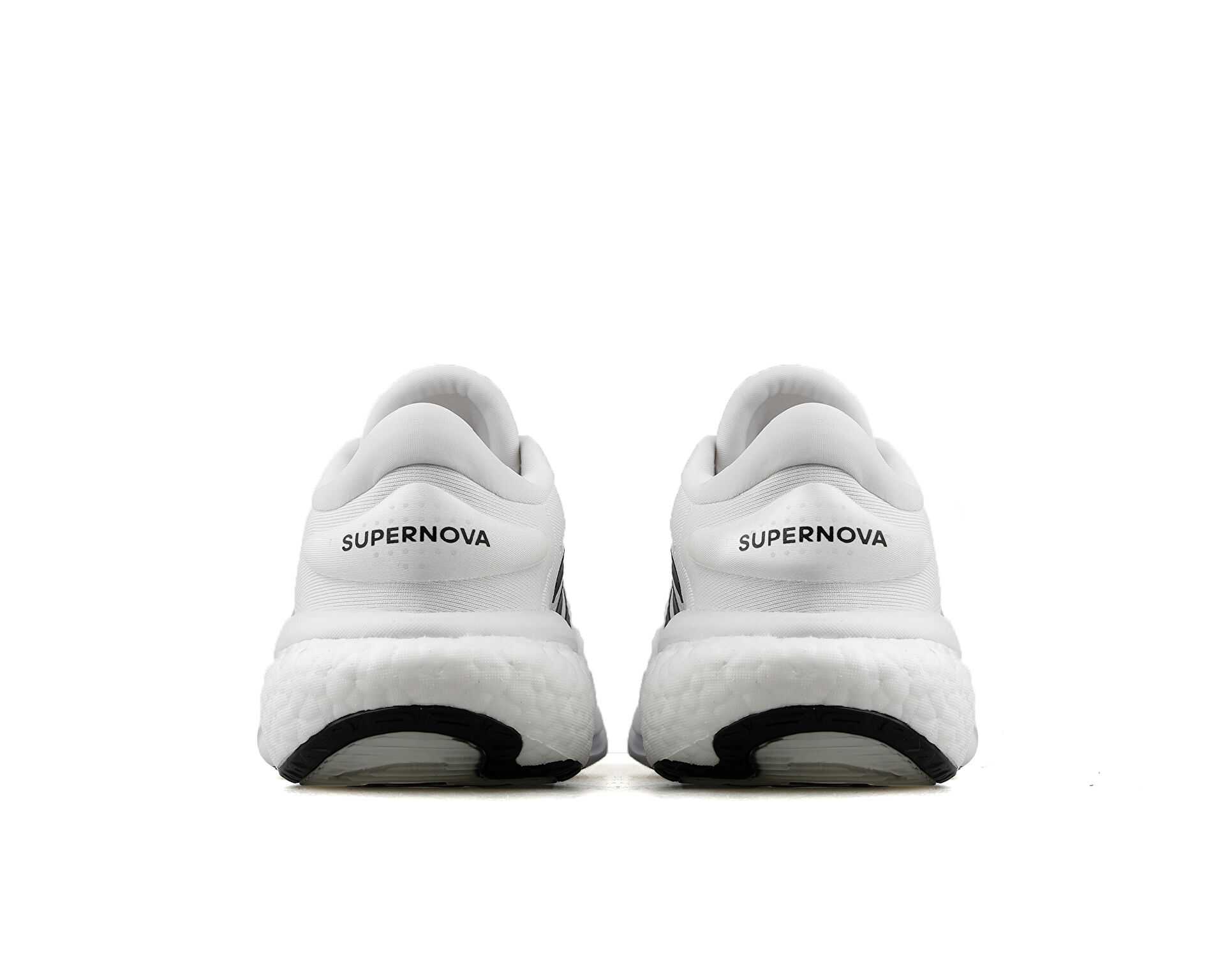 کفش دویدن Supernova 2 M