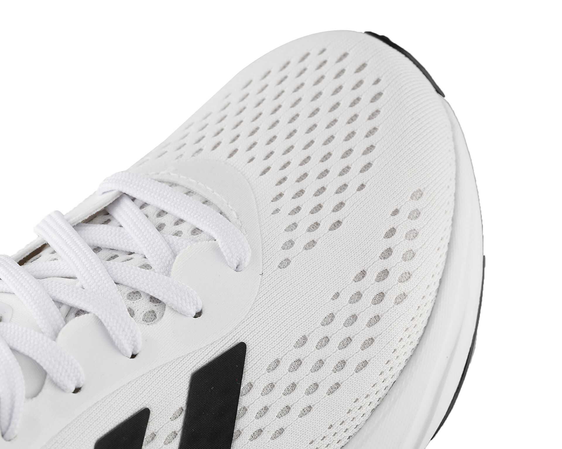 کفش دویدن Supernova 2 M