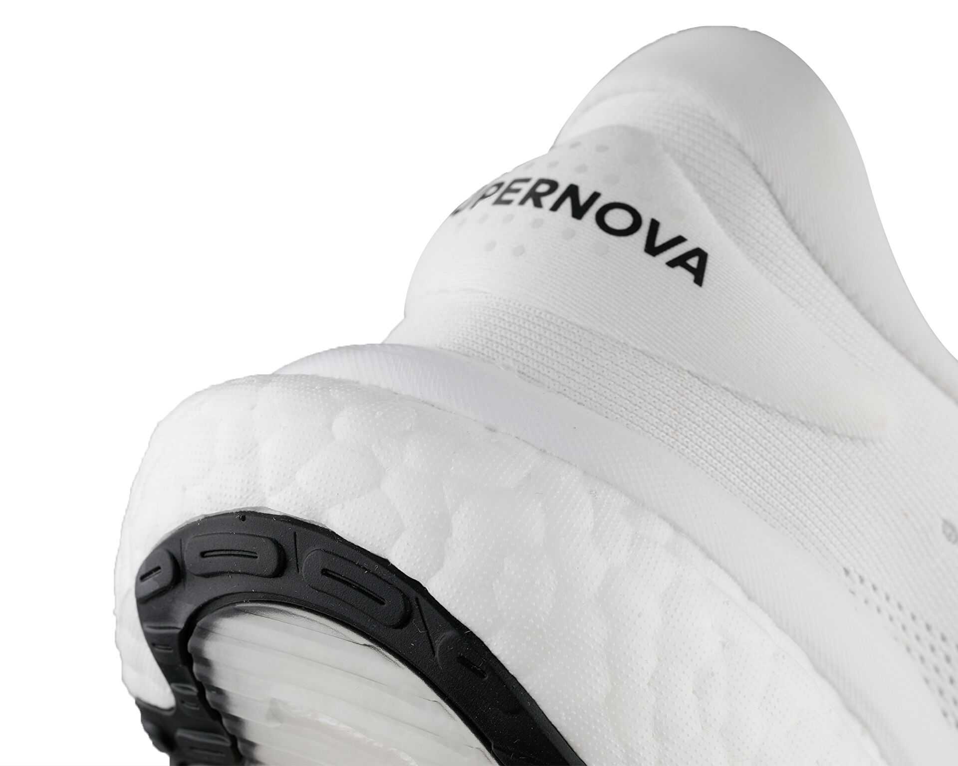 کفش دویدن Supernova 2 M