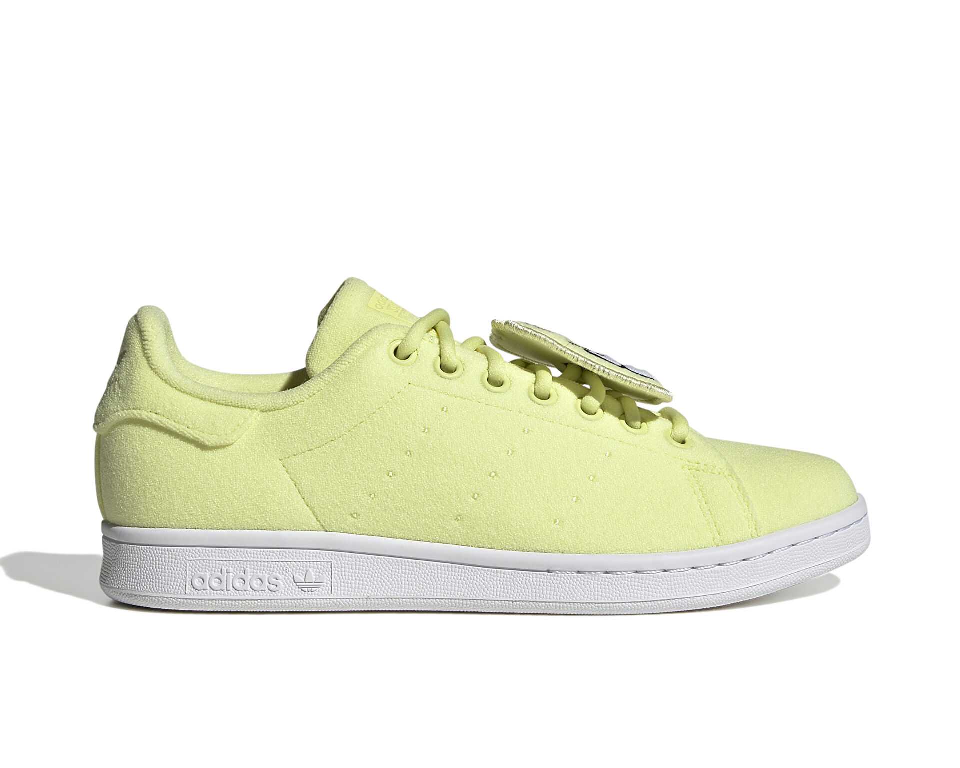 کفش های روزانه Stan Smith W
