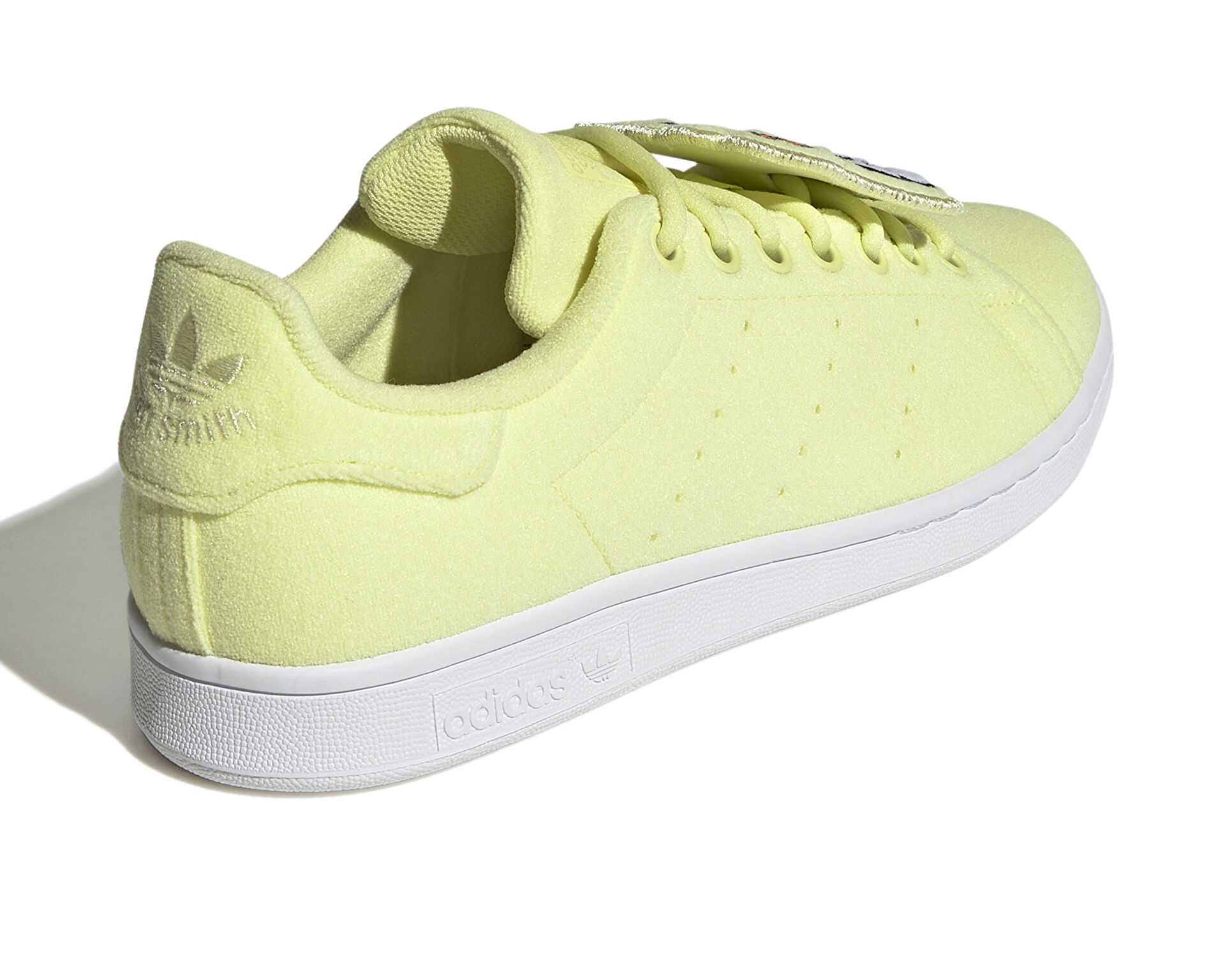 کفش های روزانه Stan Smith W