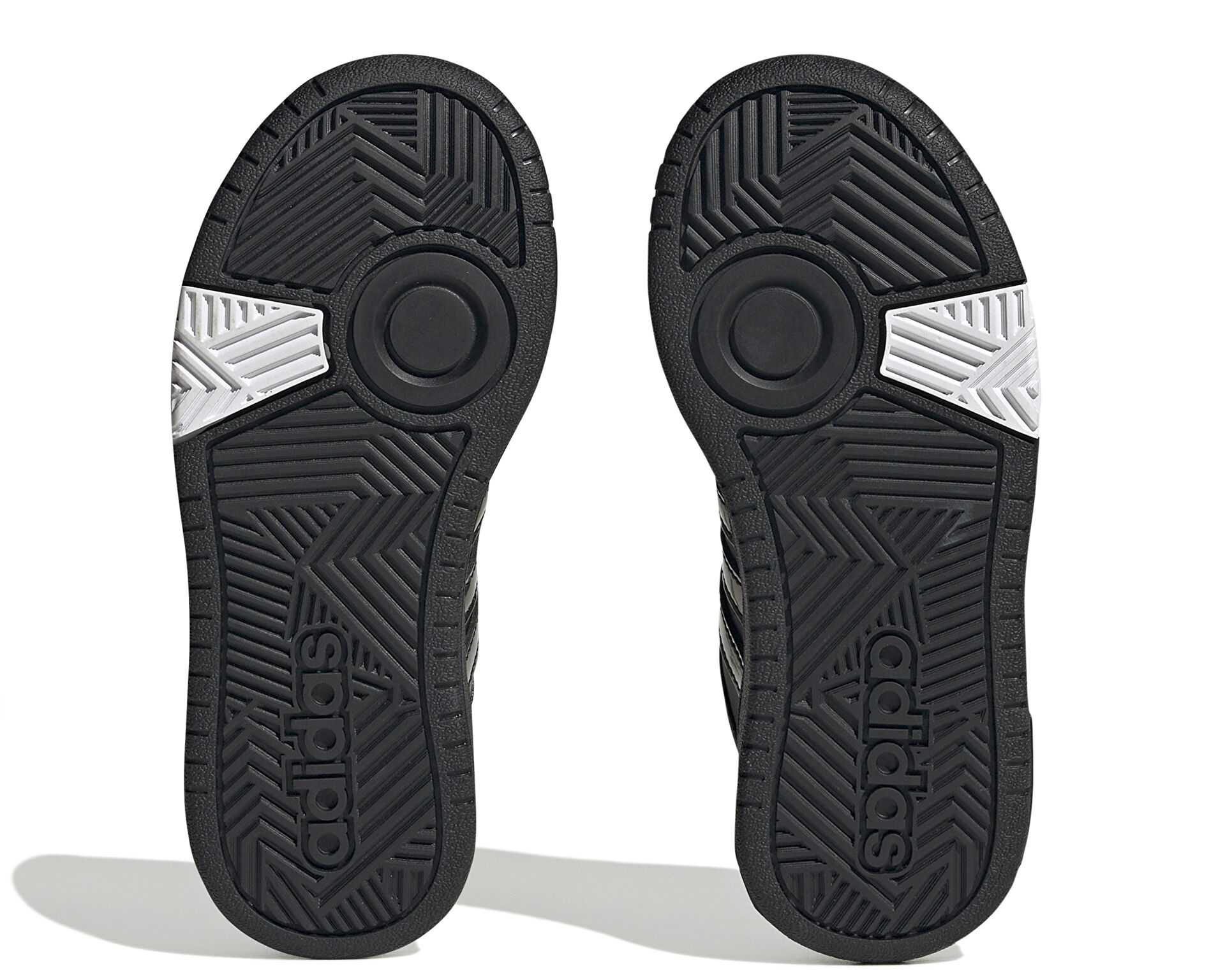 کفش های روزانه Hoops 3.0