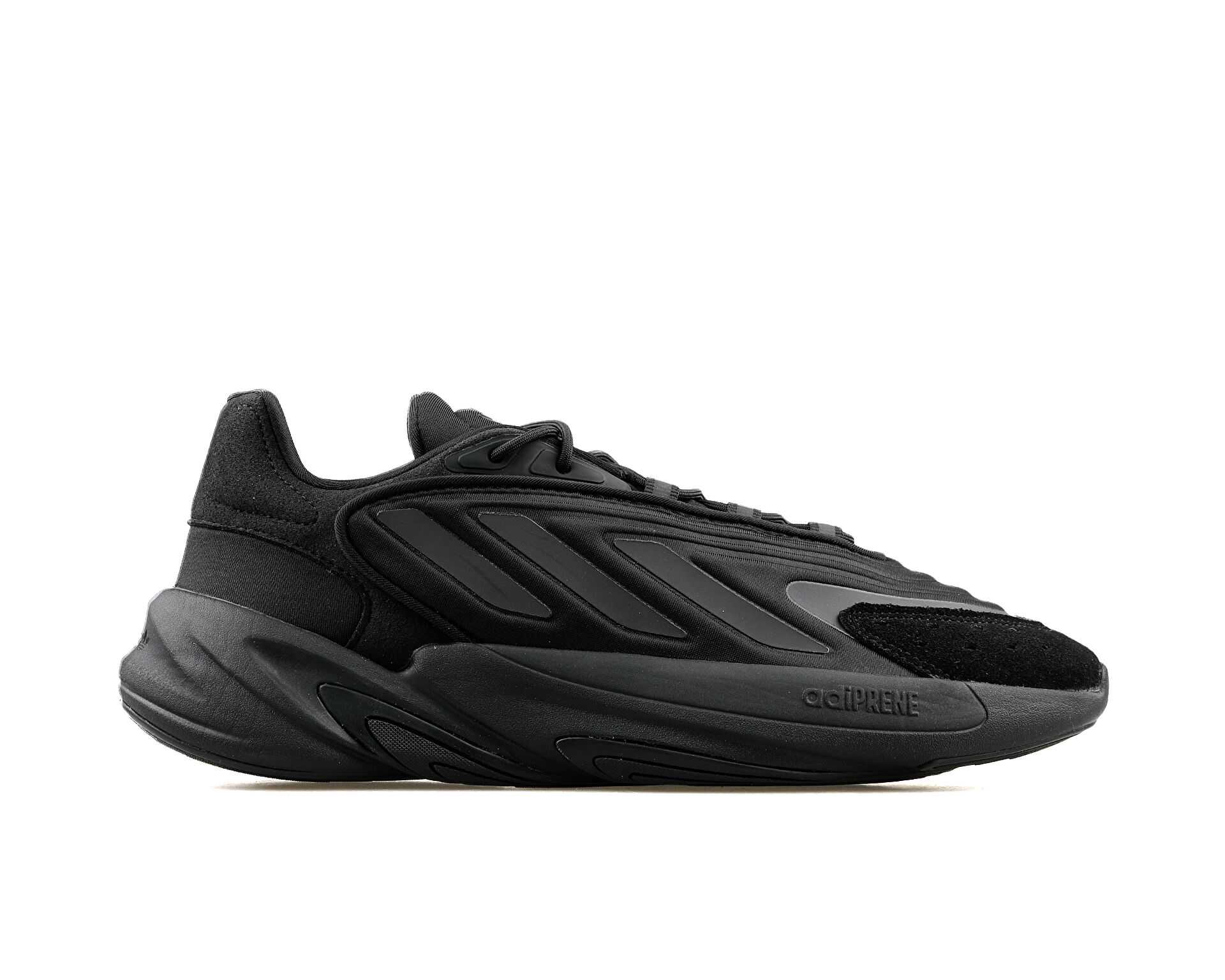 کفش های روزانه adidas Ozelia