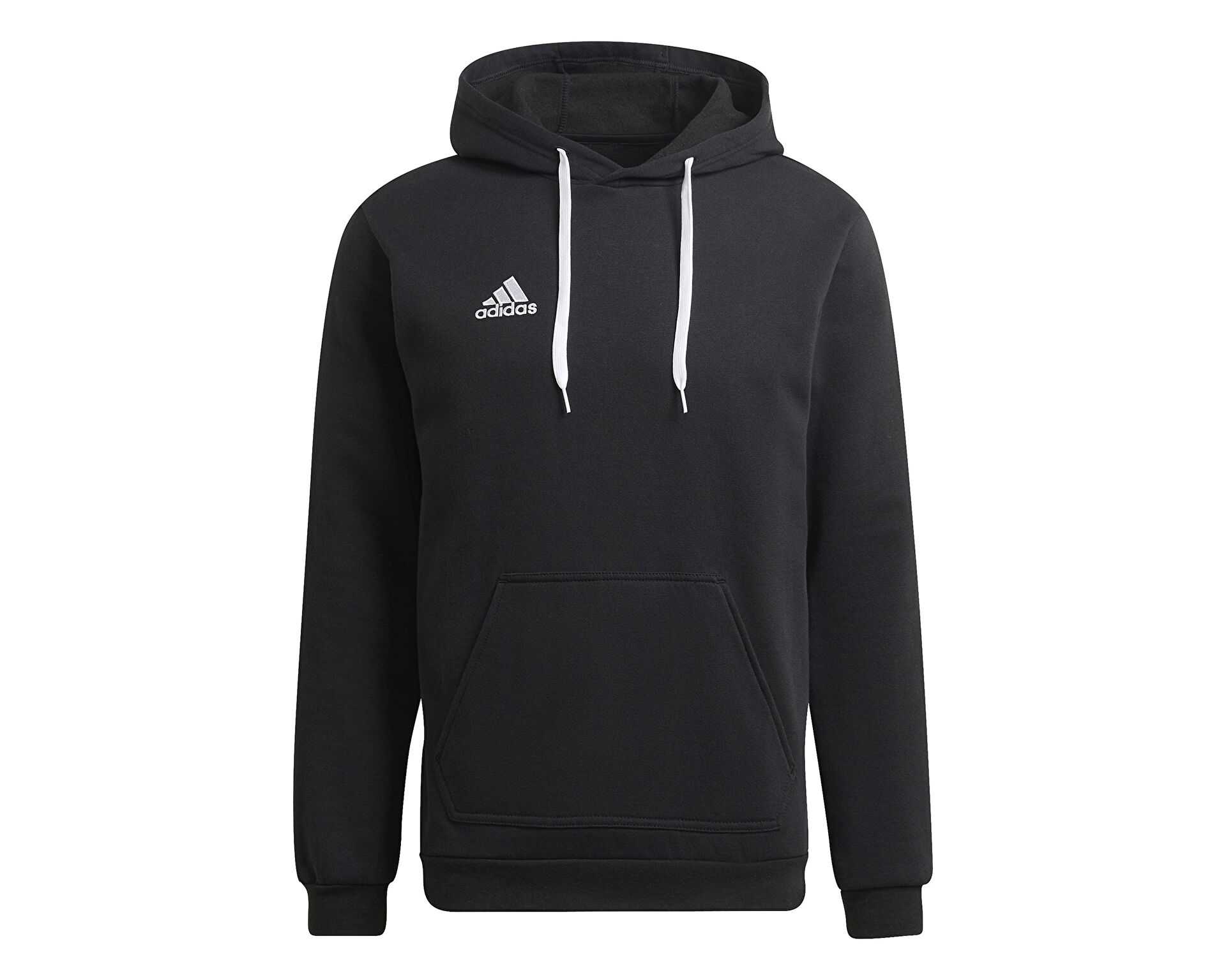 سویشرت های فوتبال Entrada 22 Sweat Hoodie