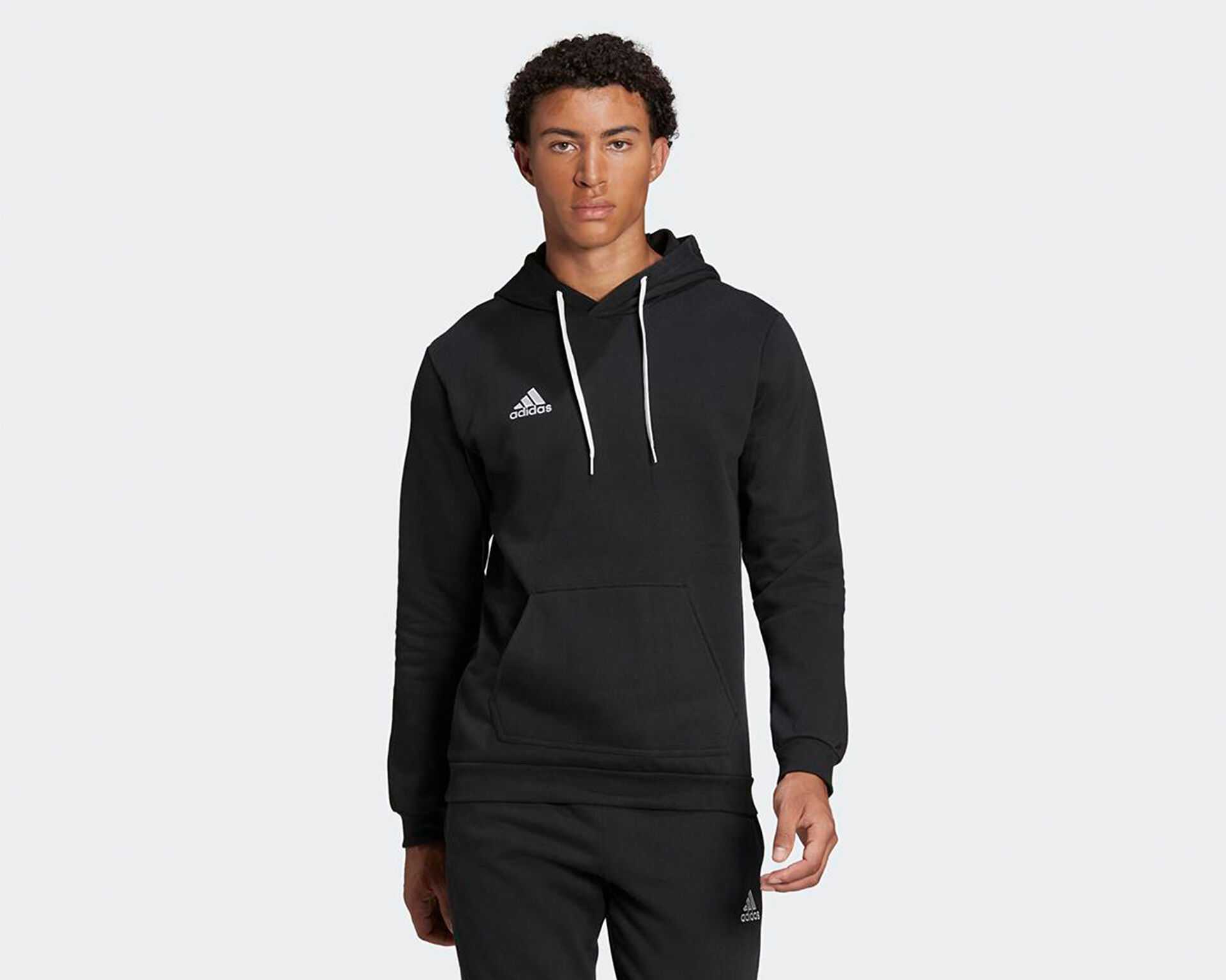 سویشرت های فوتبال Entrada 22 Sweat Hoodie