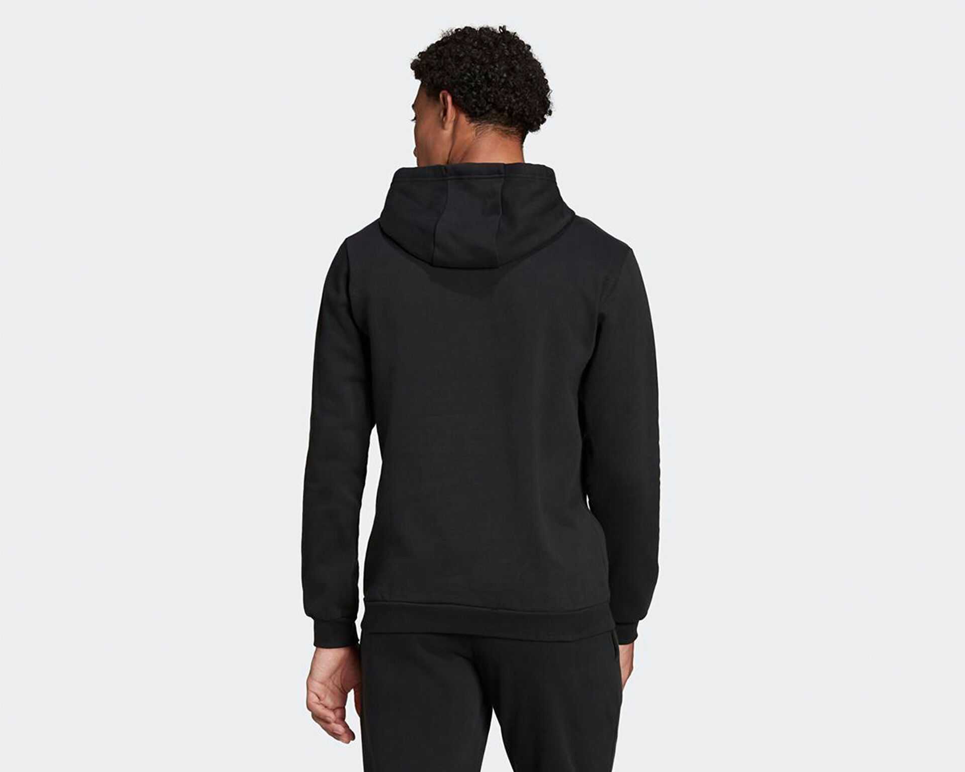 سویشرت های فوتبال Entrada 22 Sweat Hoodie