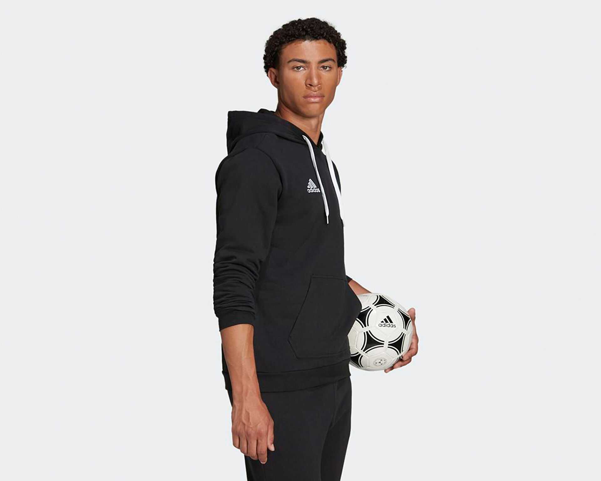 سویشرت های فوتبال Entrada 22 Sweat Hoodie