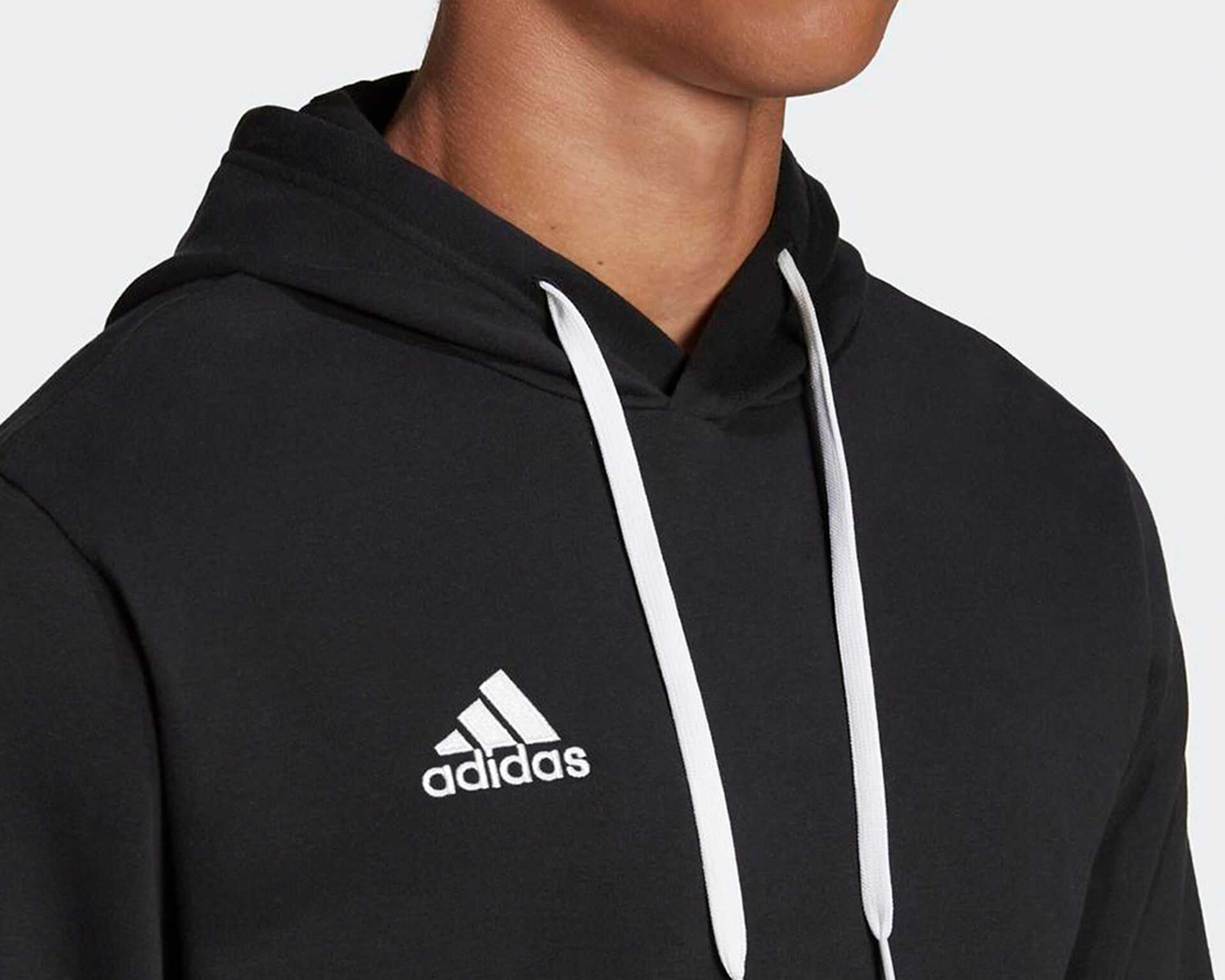 سویشرت های فوتبال Entrada 22 Sweat Hoodie