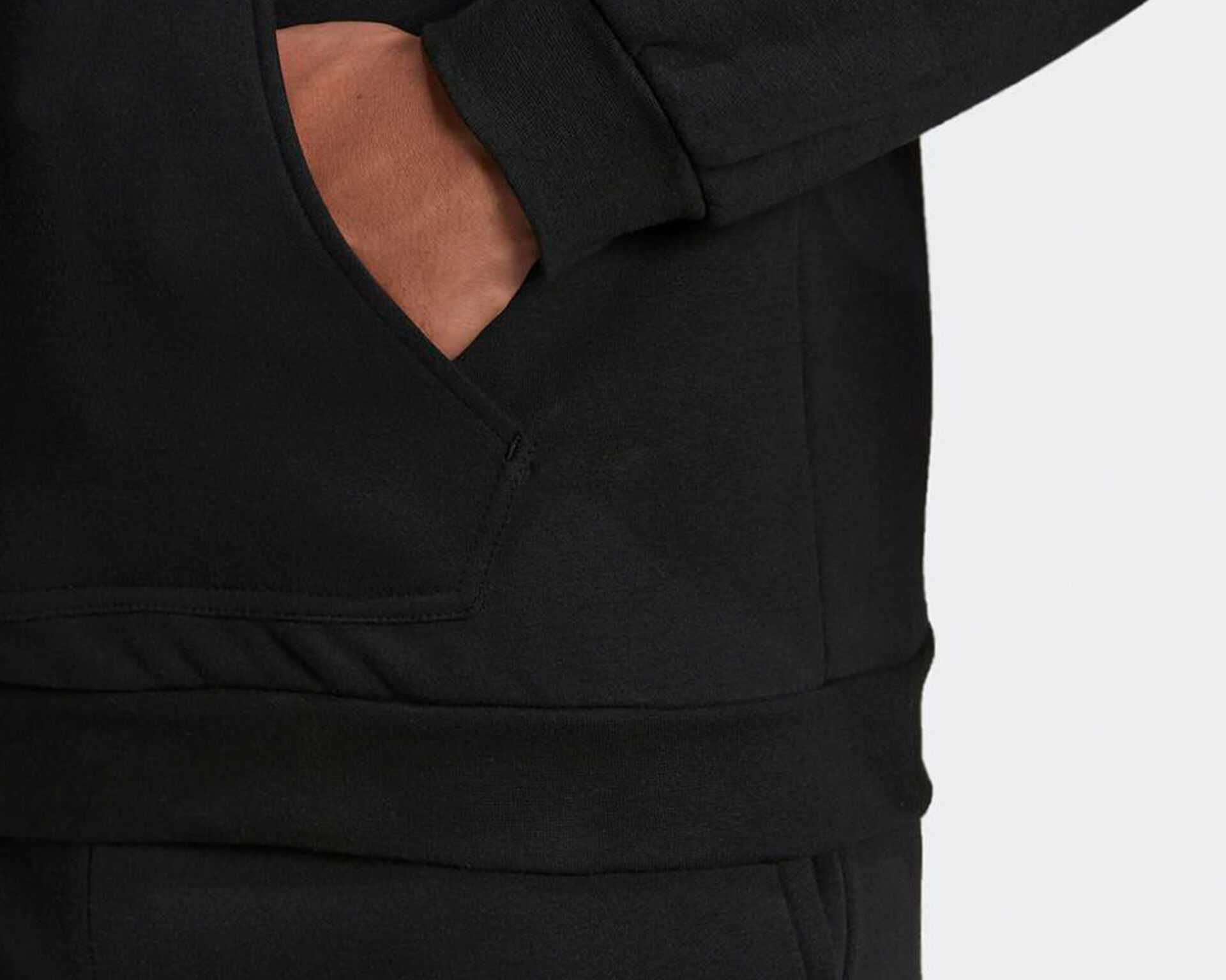 سویشرت های فوتبال Entrada 22 Sweat Hoodie