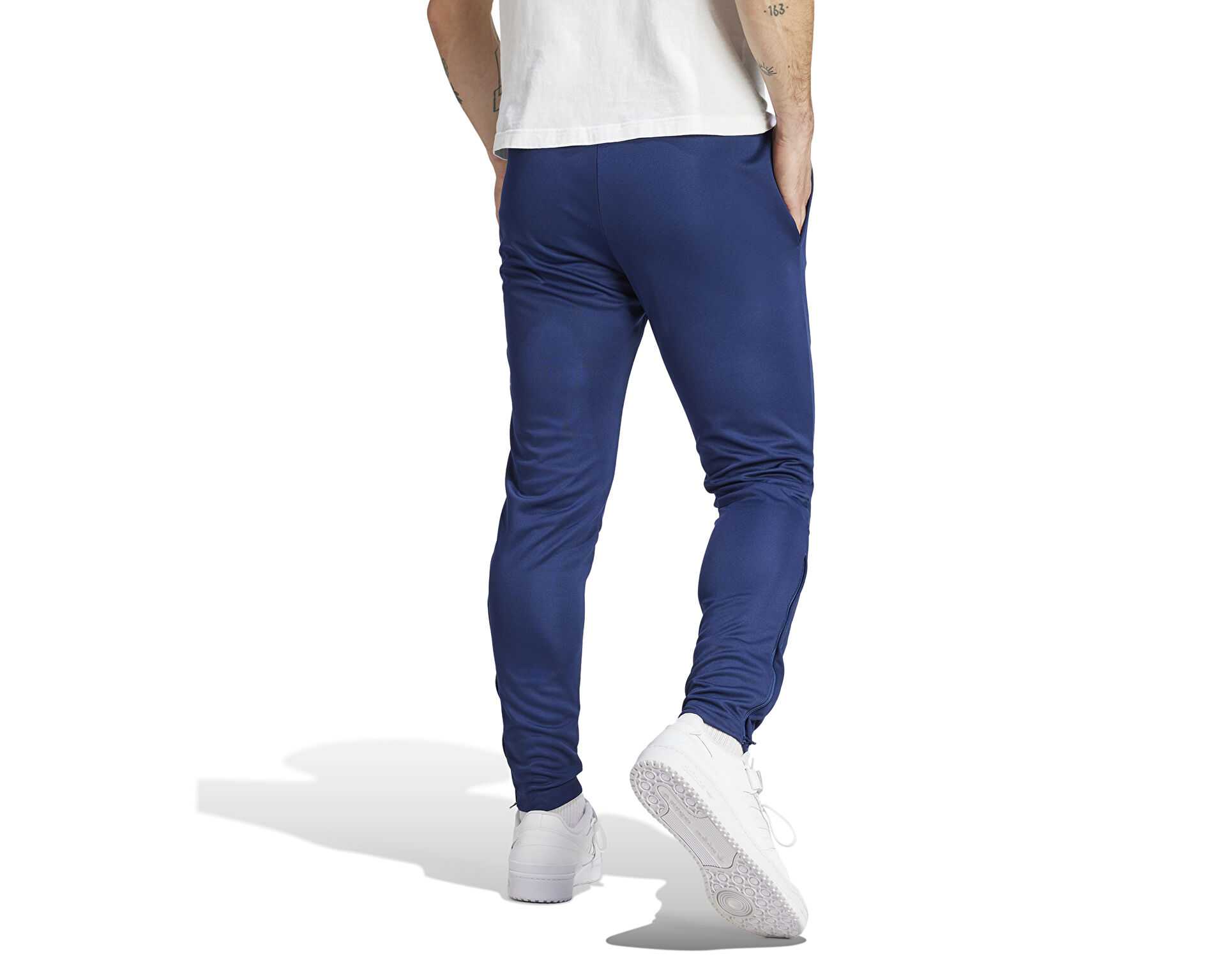 شلوار تمرینی فوتبال adidas Ent22 Tr Pnt