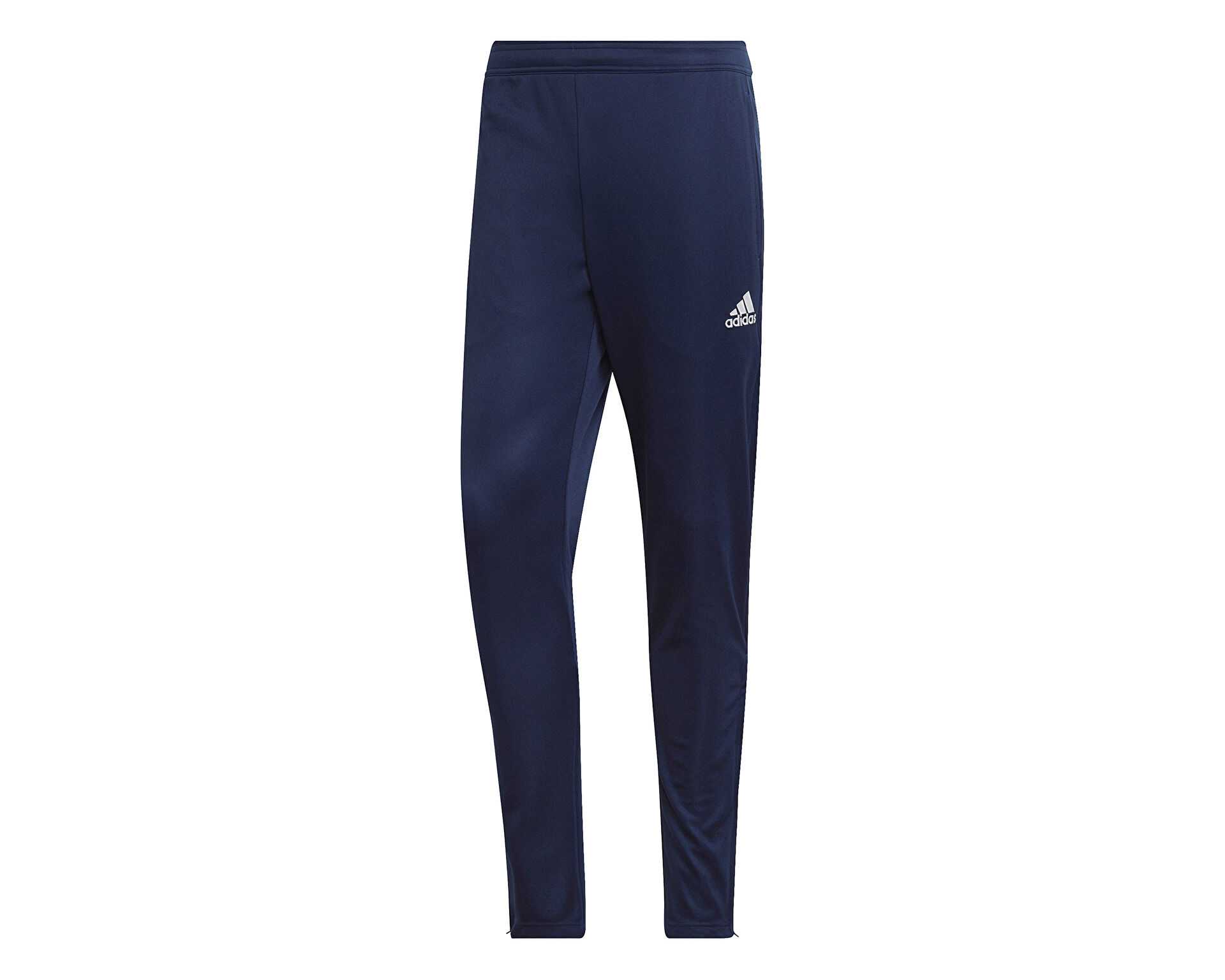 شلوار تمرینی فوتبال adidas Ent22 Tr Pnt