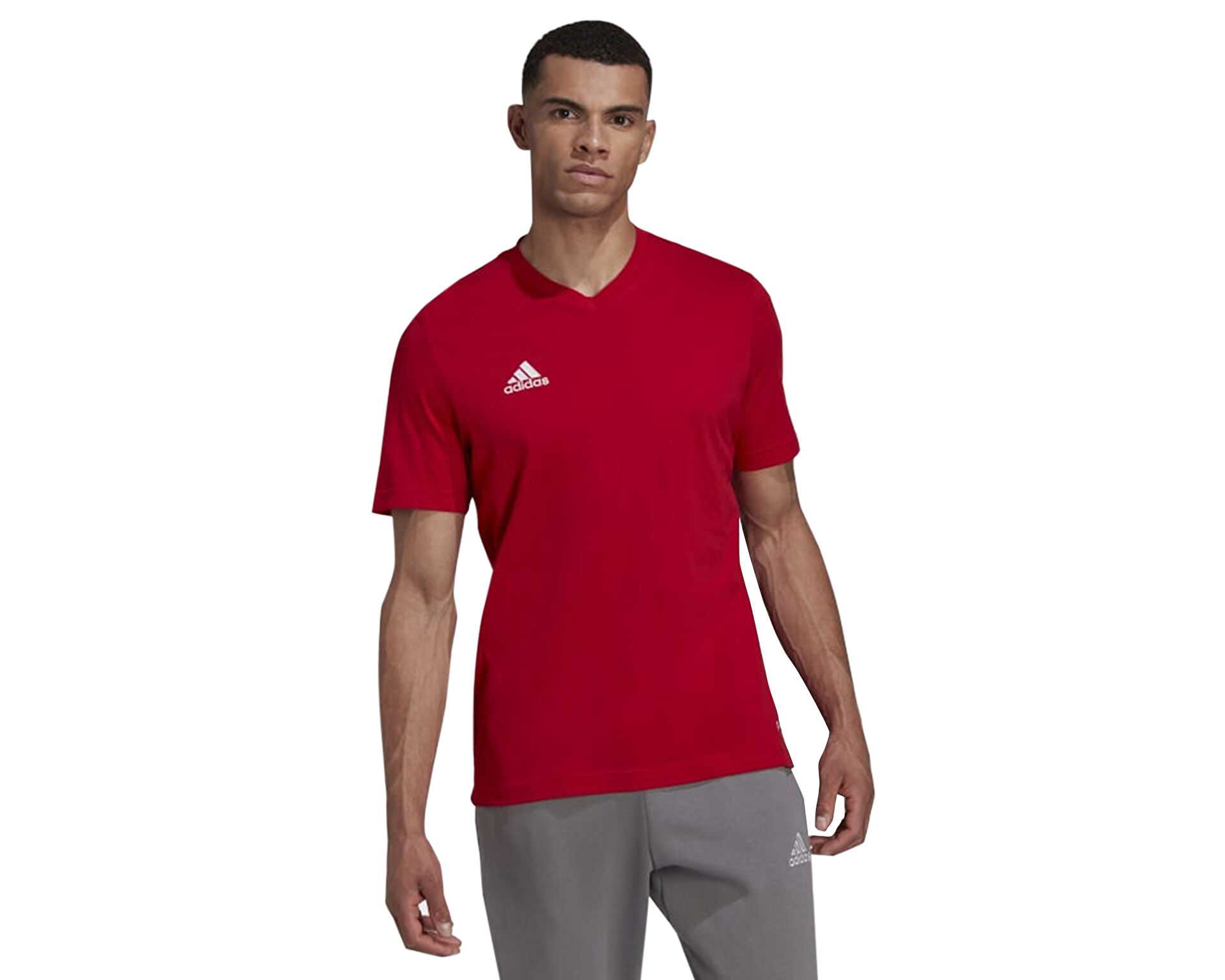 تیشرت آموزشی Ent22 Tee