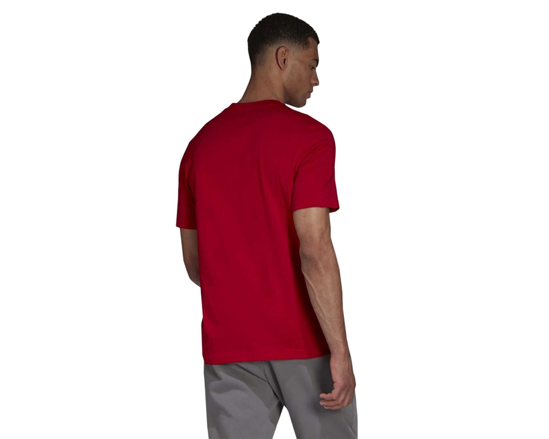 تیشرت آموزشی Ent22 Tee
