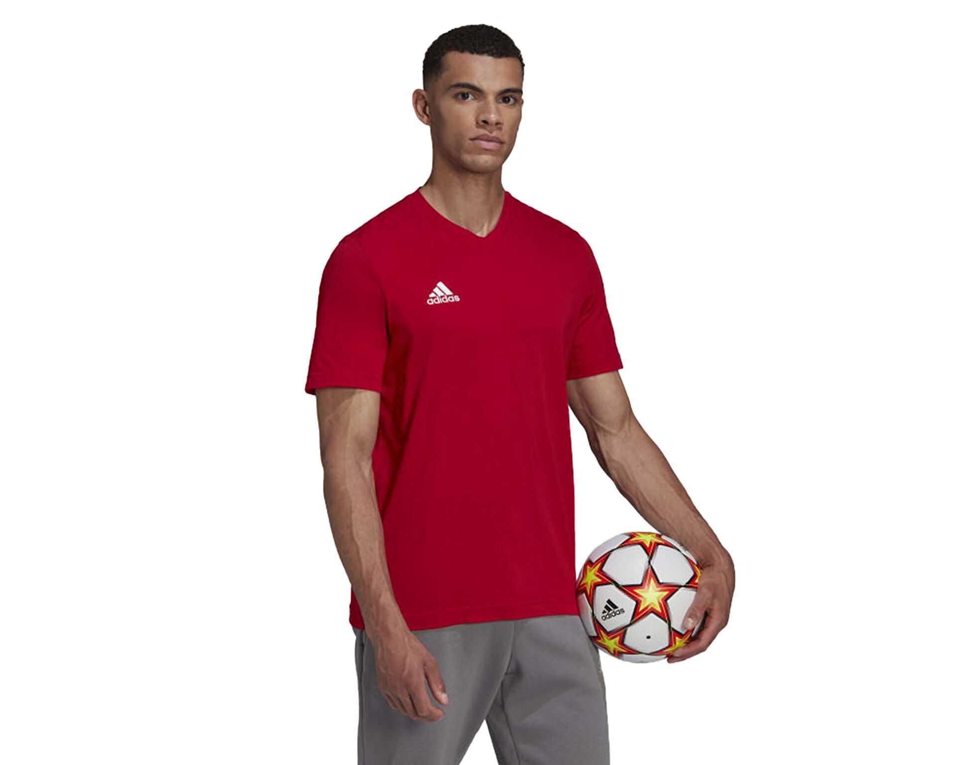 تیشرت آموزشی Ent22 Tee