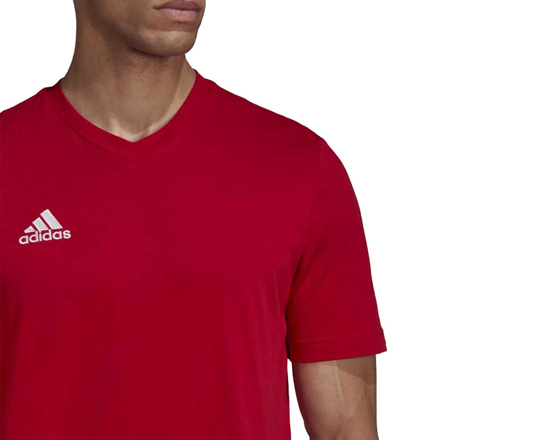 تیشرت آموزشی Ent22 Tee