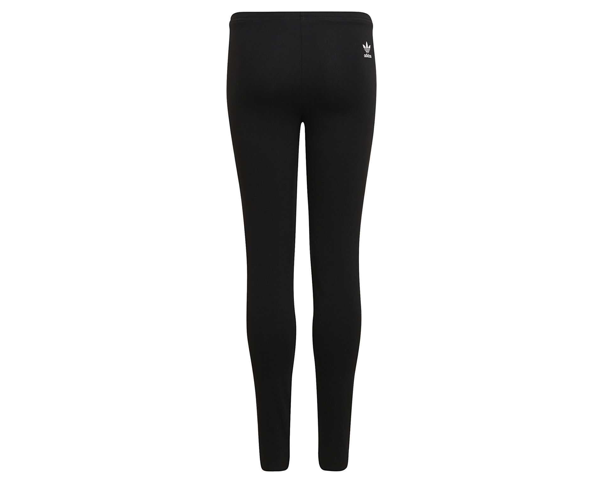 شلوار ساق روزانه Leggings