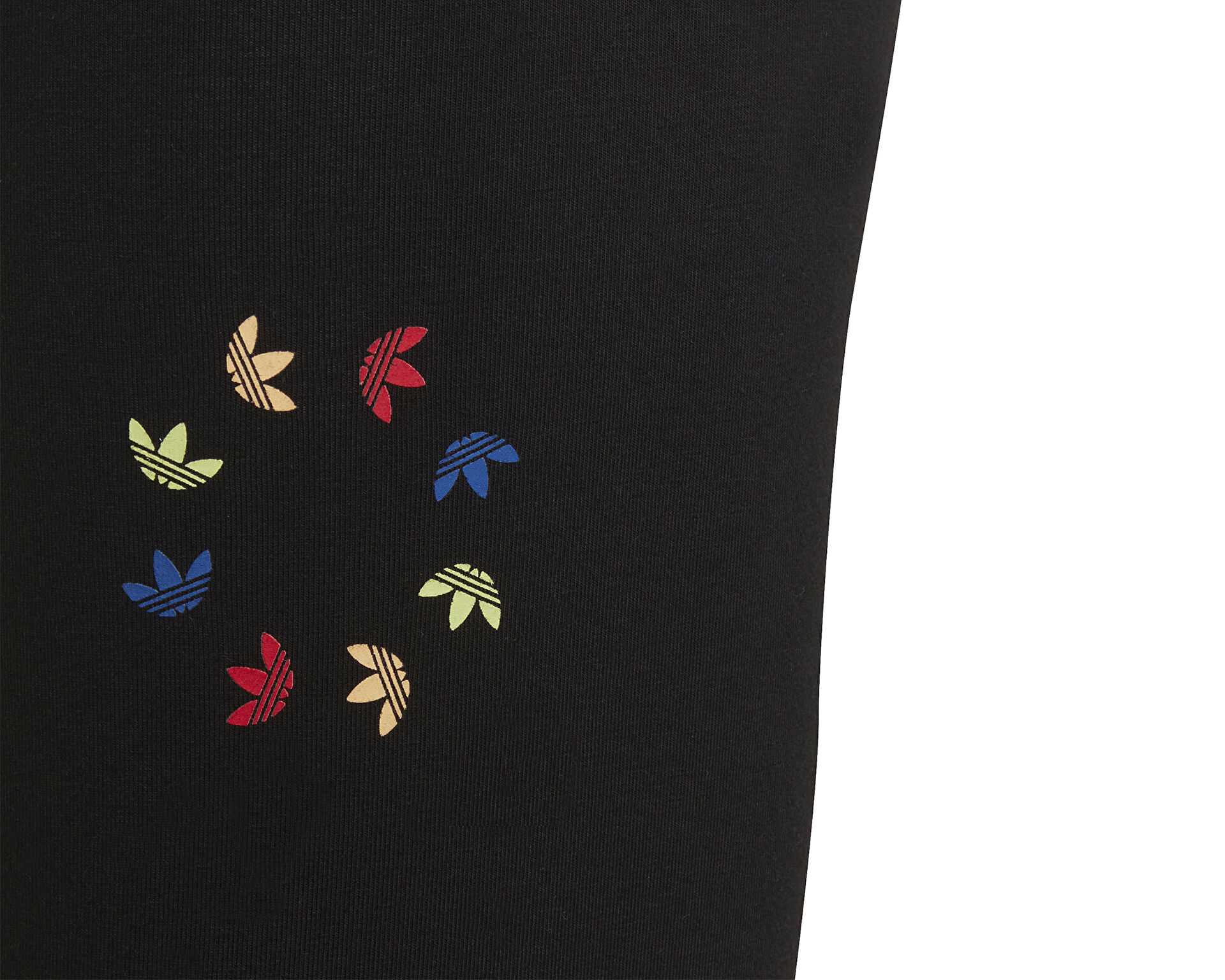 شلوار ساق روزانه Leggings