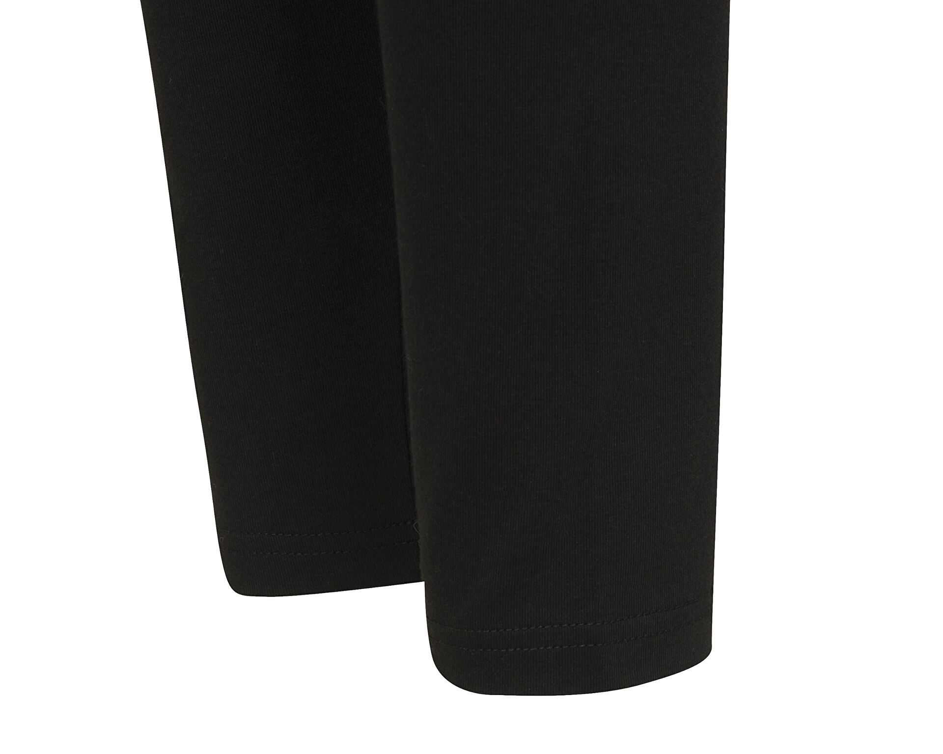 شلوار ساق روزانه Leggings