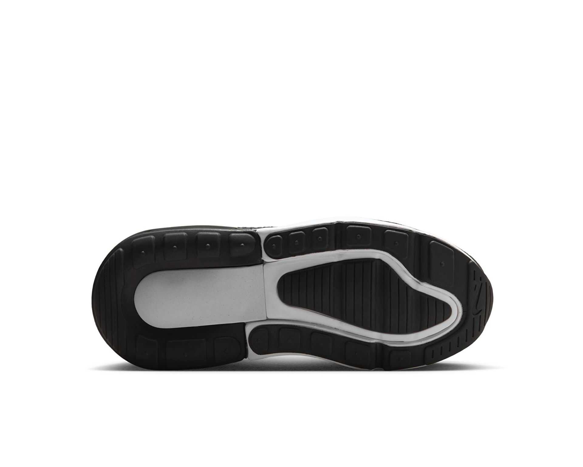 کفش راحتی بچه گانه Air Max 270 Se (Ps)