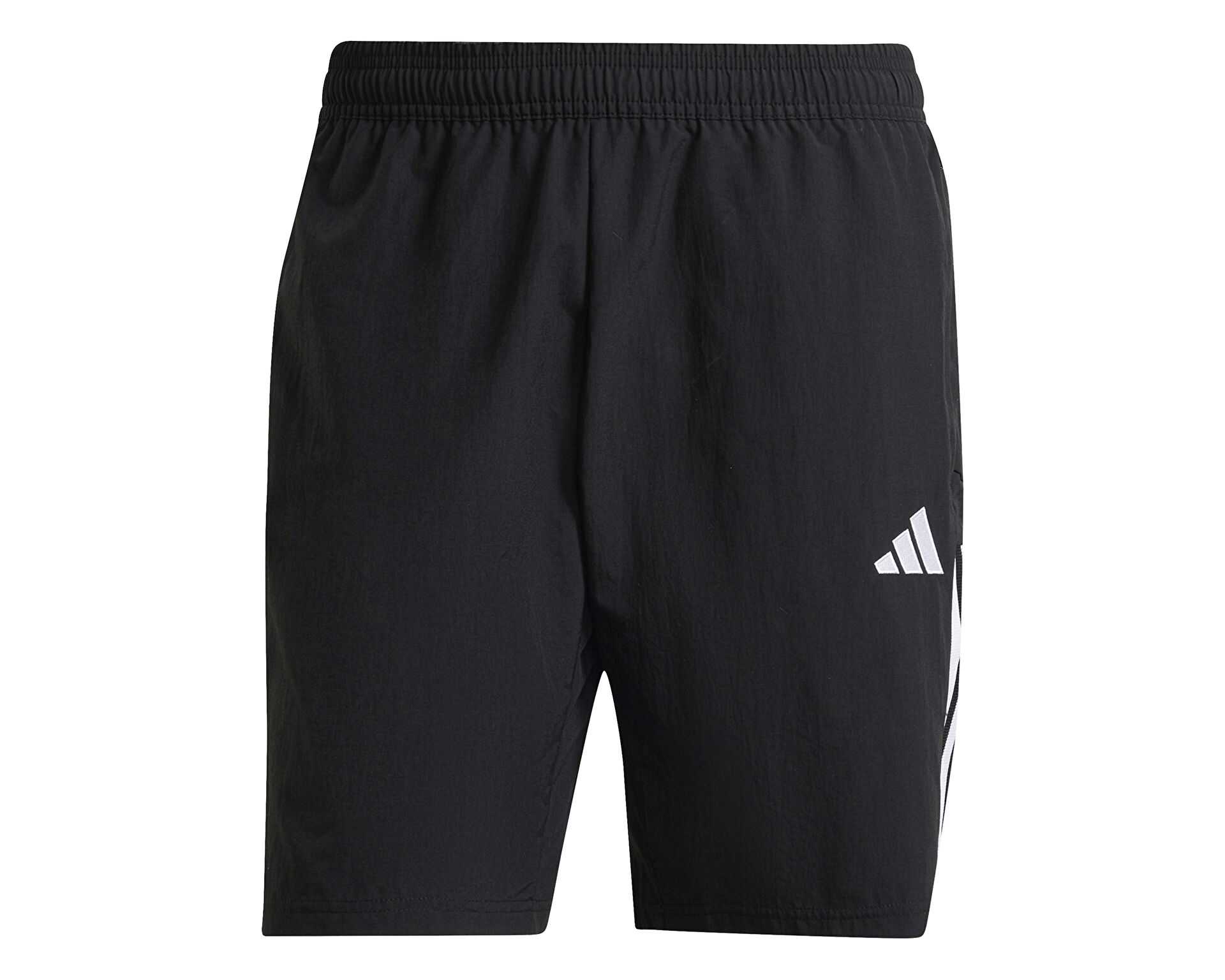 شورت تمرینی فوتبال Adidas Tiro23 C Dt Sho