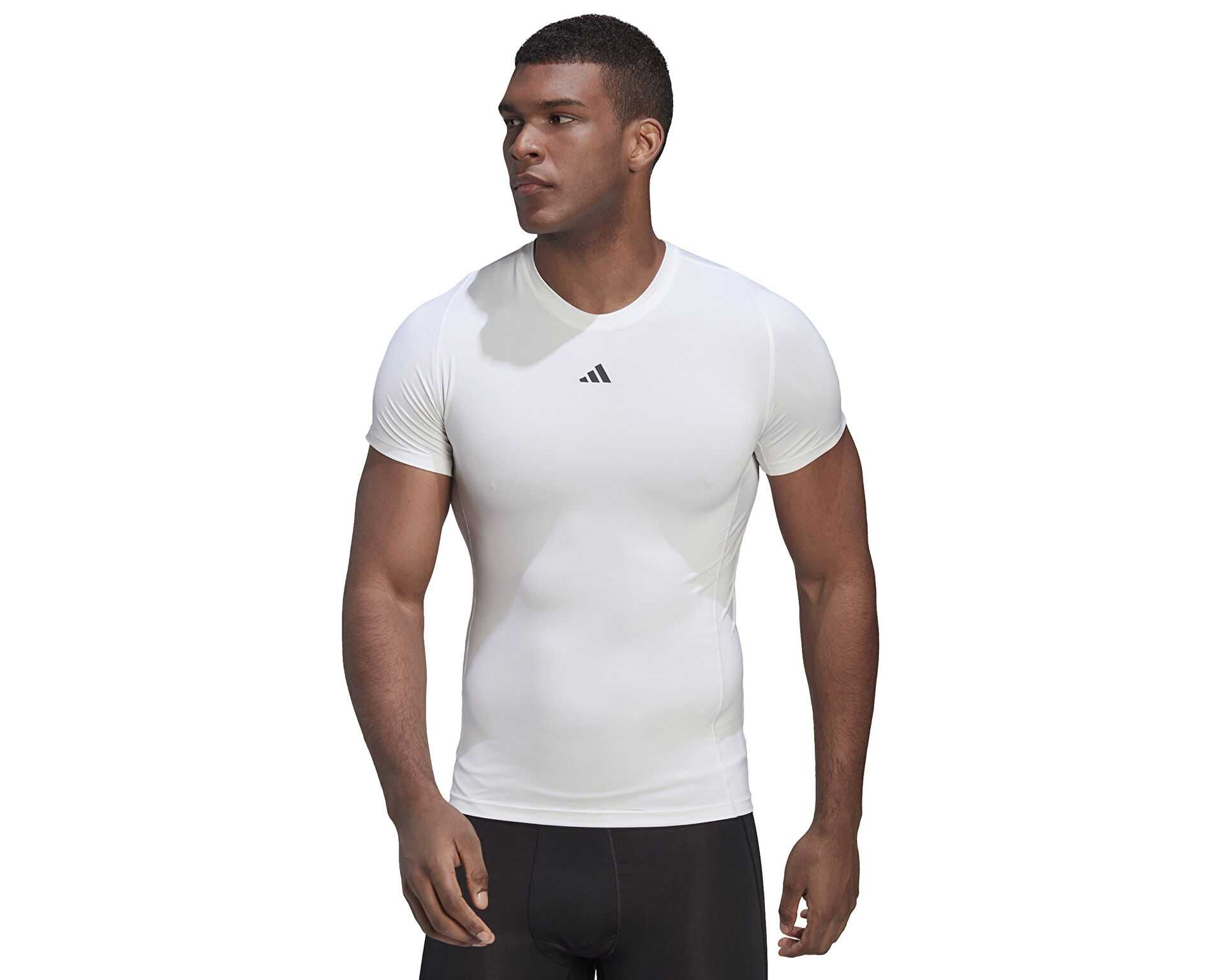تیشرت آموزشی Tf Tee