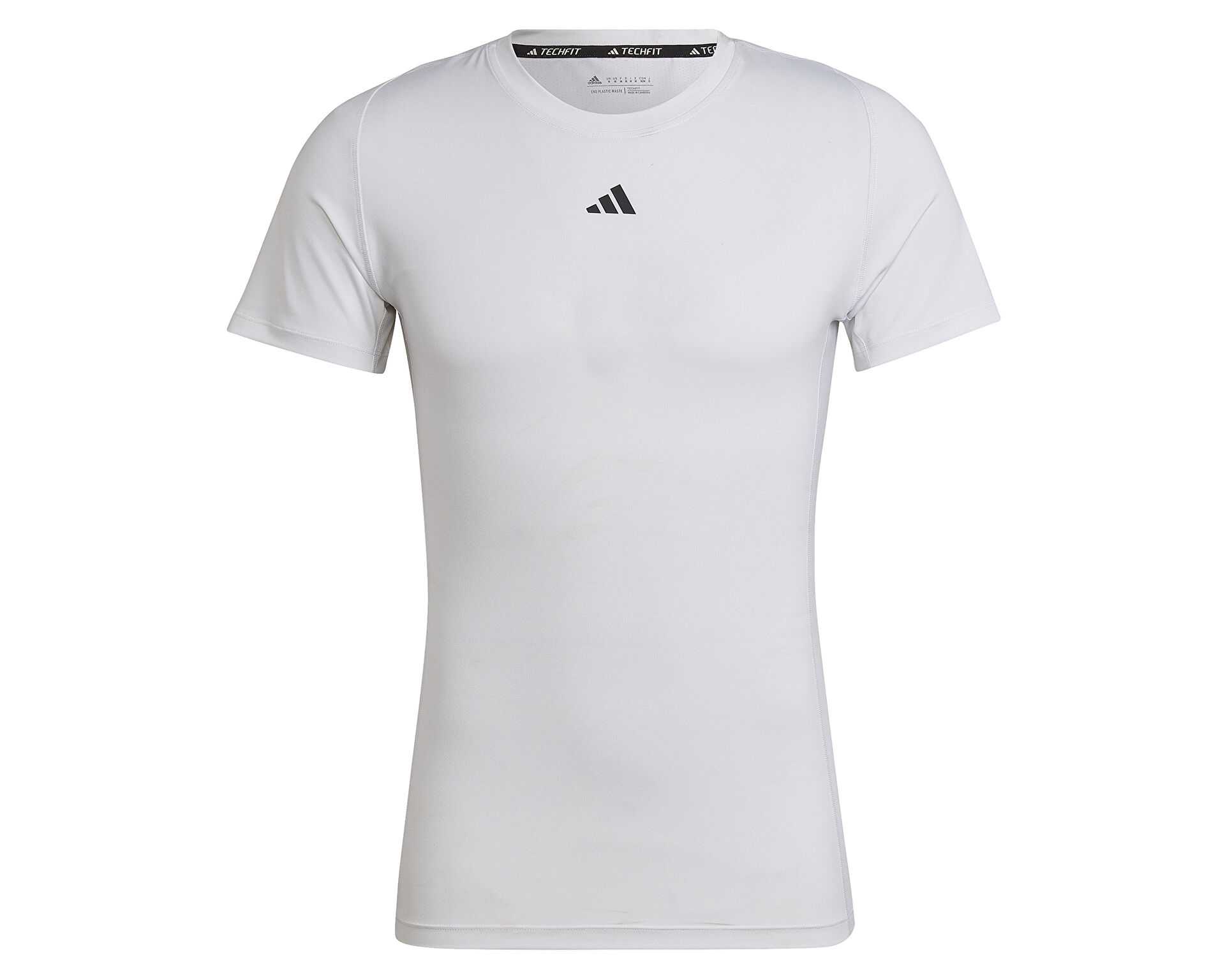 تیشرت آموزشی Tf Tee