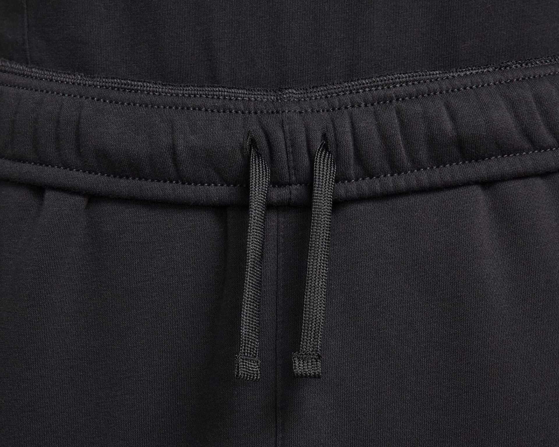 شلوار گرمکن معمولی M Nsw Sw Air Cargo Pant Flc Bb