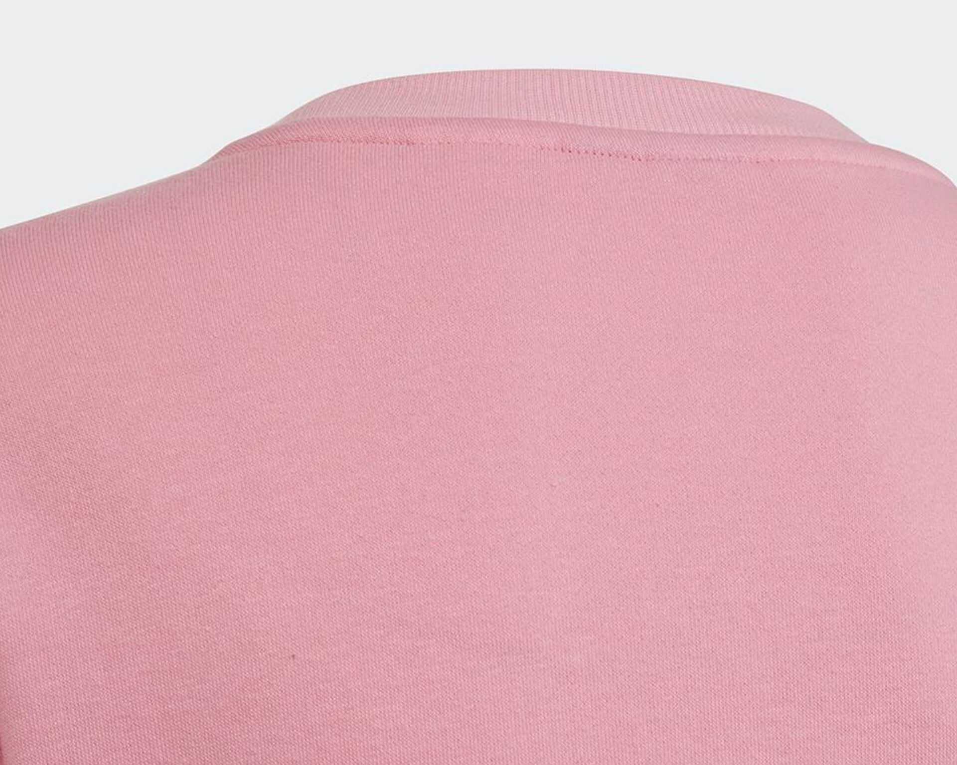 سویشرت های راحتی بچه گانه G D Sweat
