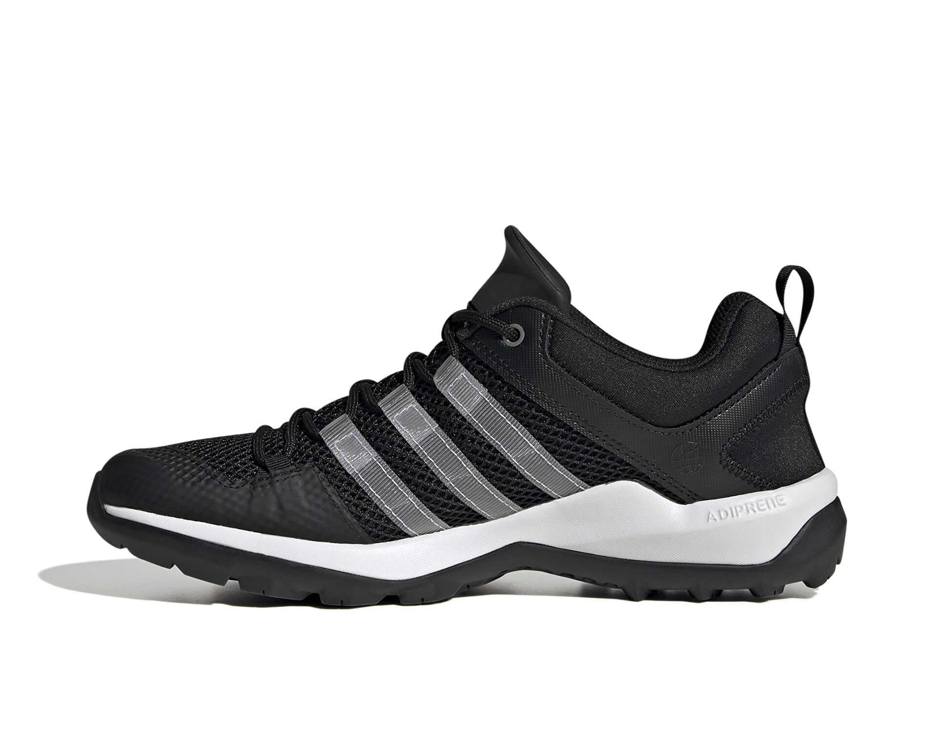کفش های فضای باز Adidas Terrex Daroga Plus H.Rdy