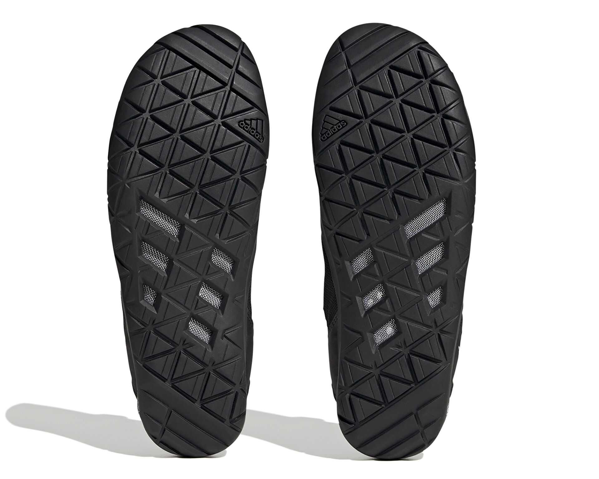 کفش ورزشی آبی Terrex Jawpaw Slip On H.Rdy