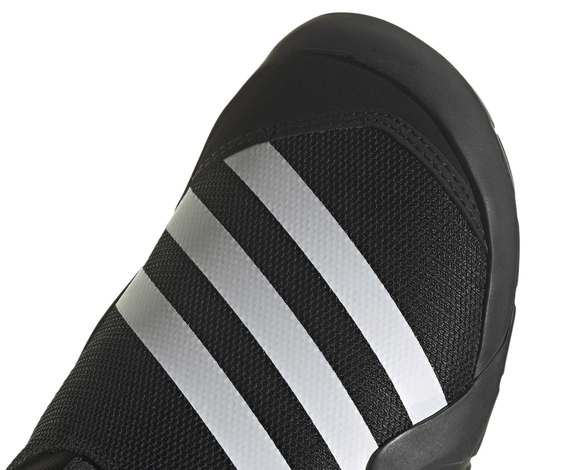 کفش ورزشی آبی Terrex Jawpaw Slip On H.Rdy
