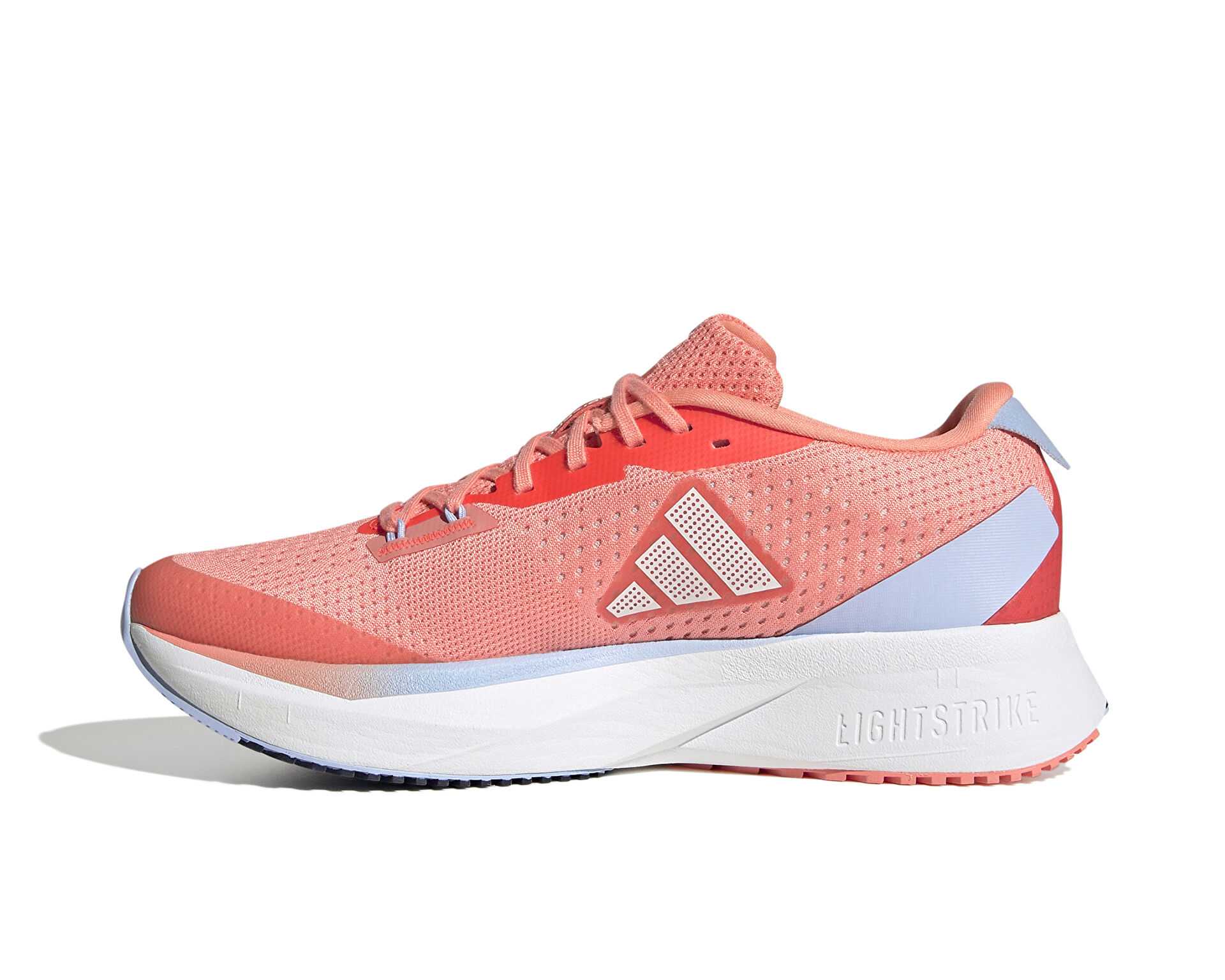 کفش دویدن Adidas Adizero Sl2 M