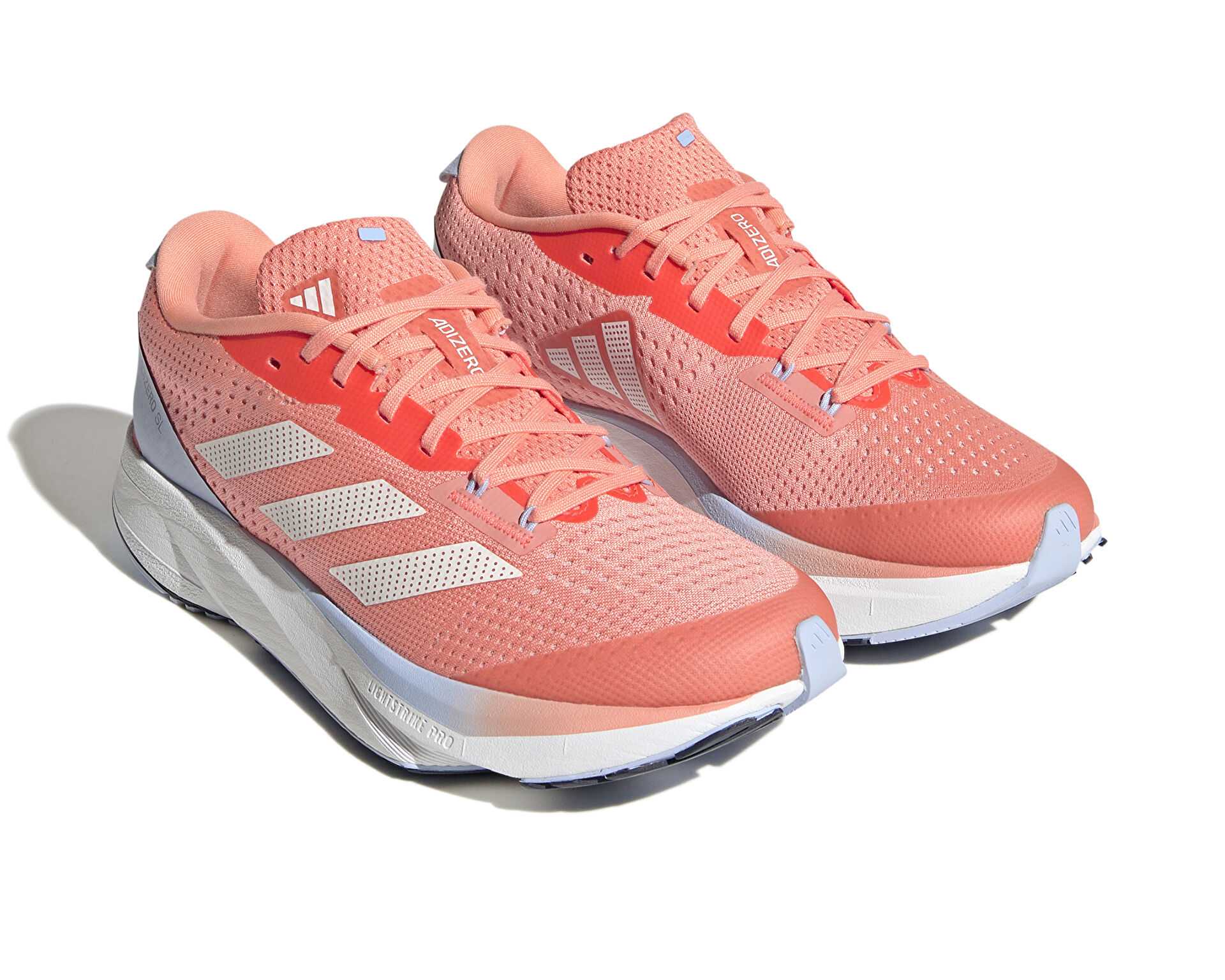 کفش دویدن Adidas Adizero Sl2 M
