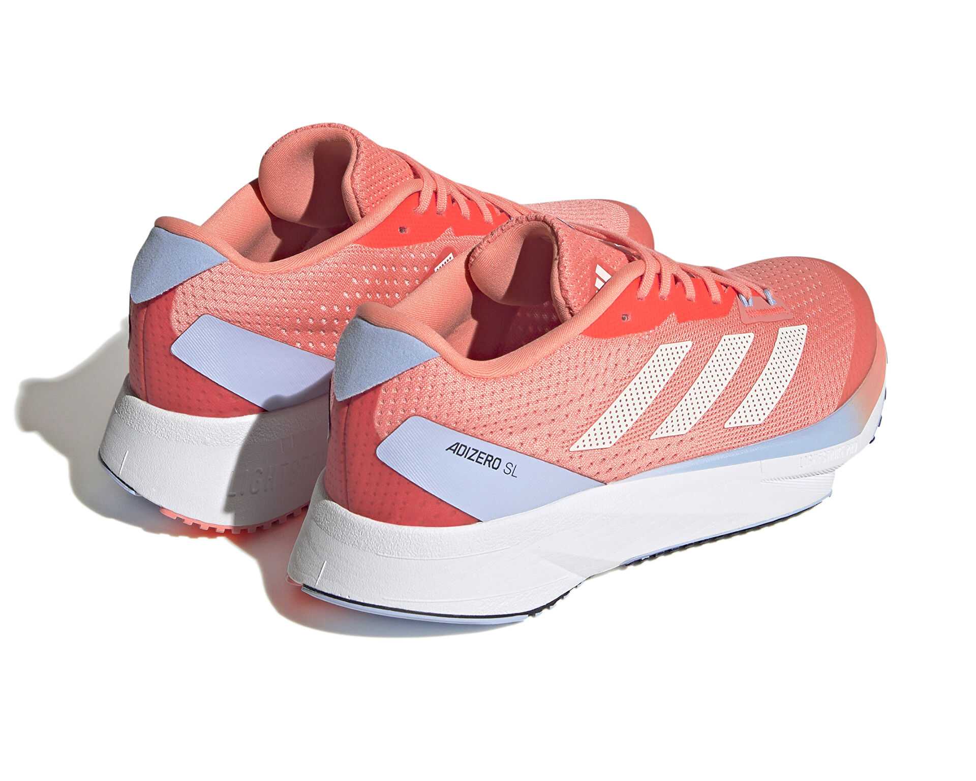 کفش دویدن Adidas Adizero Sl2 M