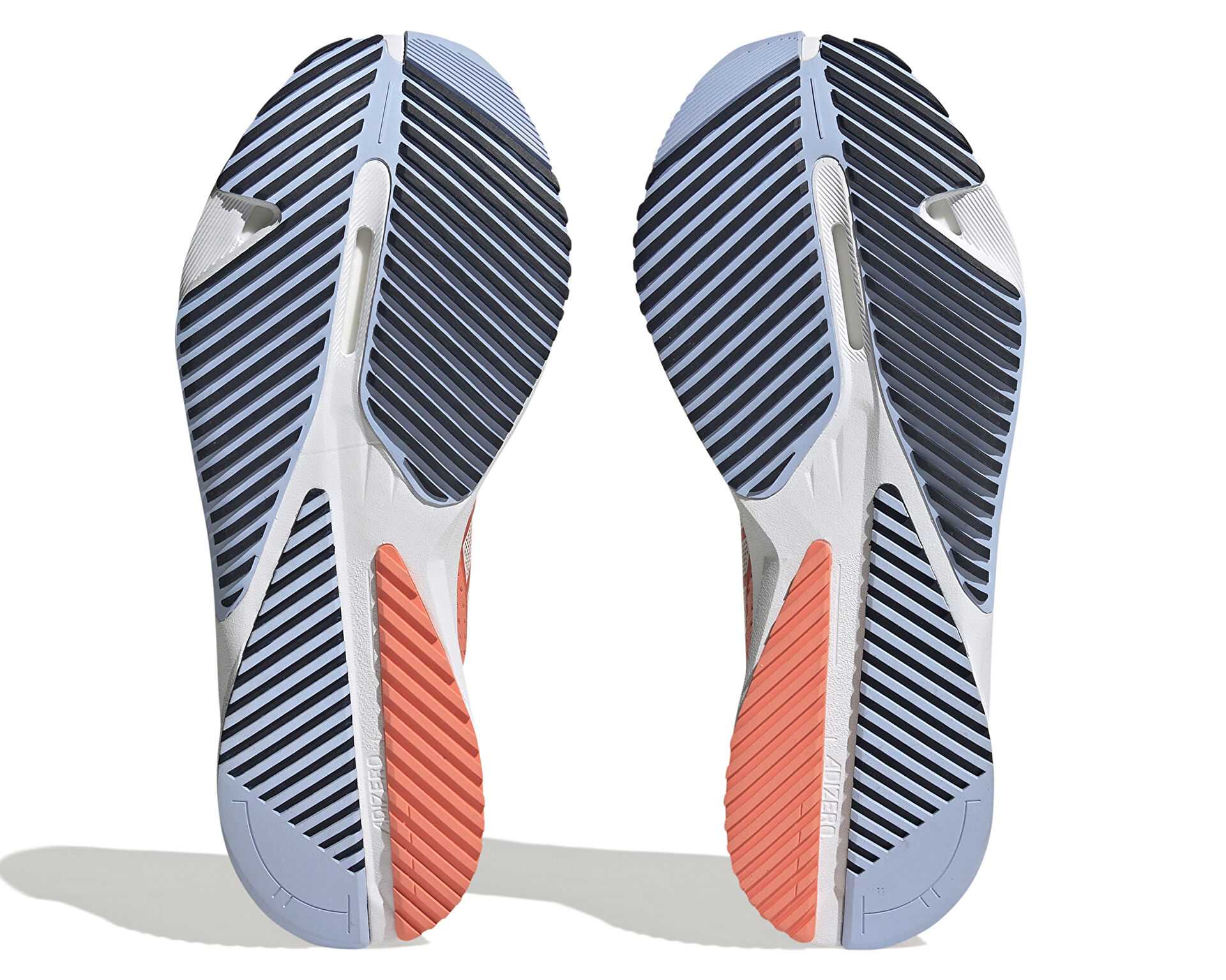 کفش دویدن Adidas Adizero Sl2 M