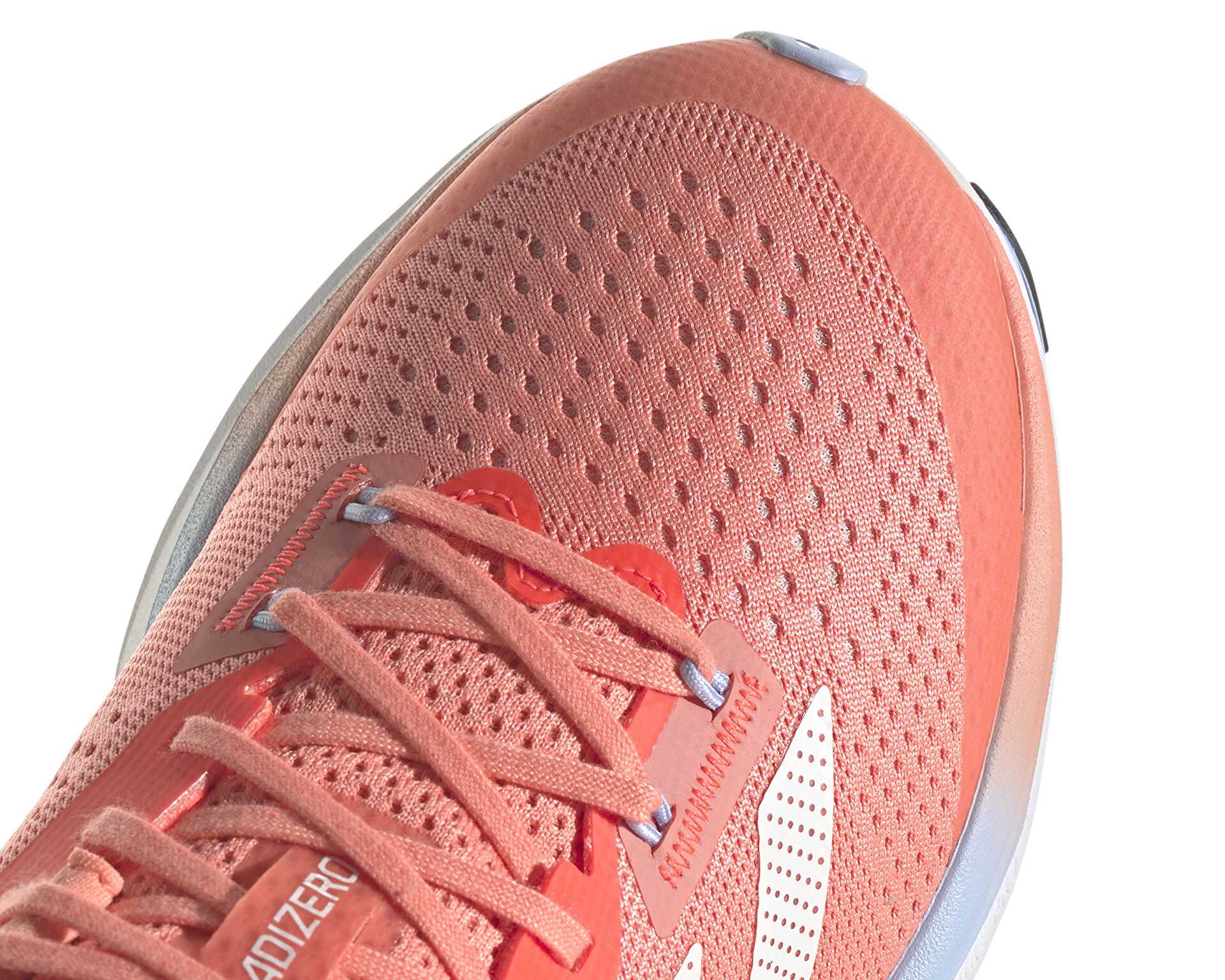 کفش دویدن Adidas Adizero Sl2 M