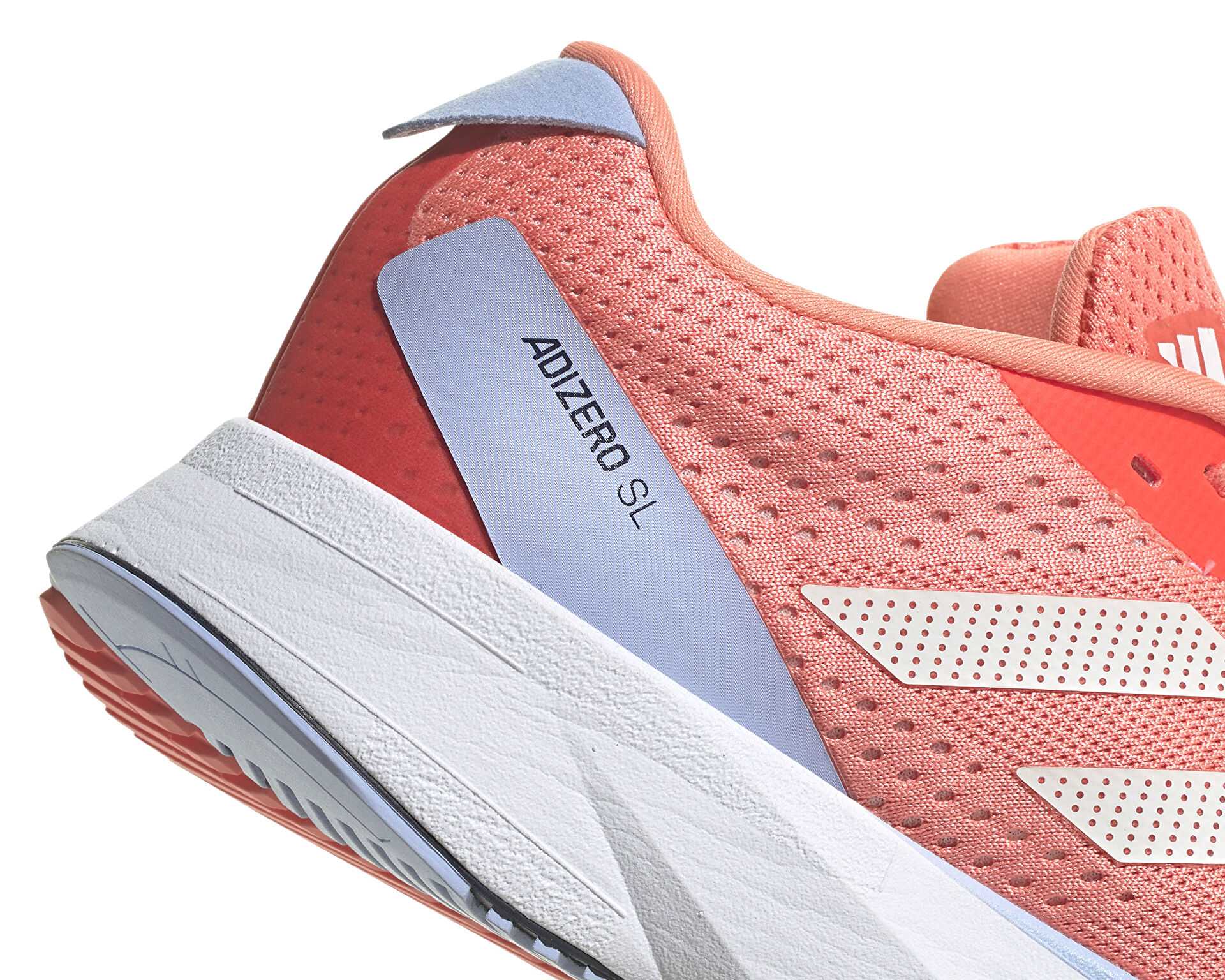 کفش دویدن Adidas Adizero Sl2 M
