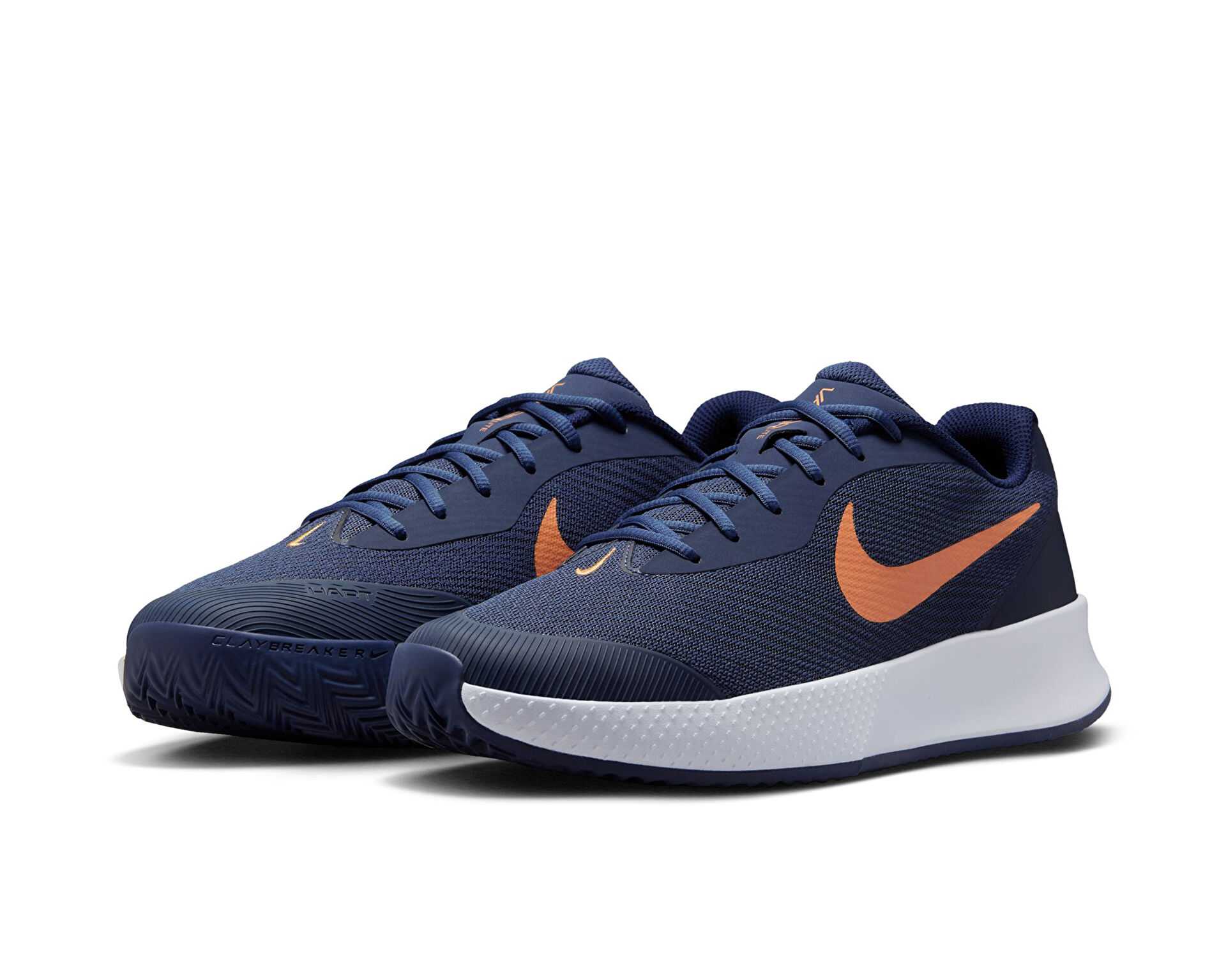 کفش تنیس زمین هارد Court Air Zoom Vapor Pro 2