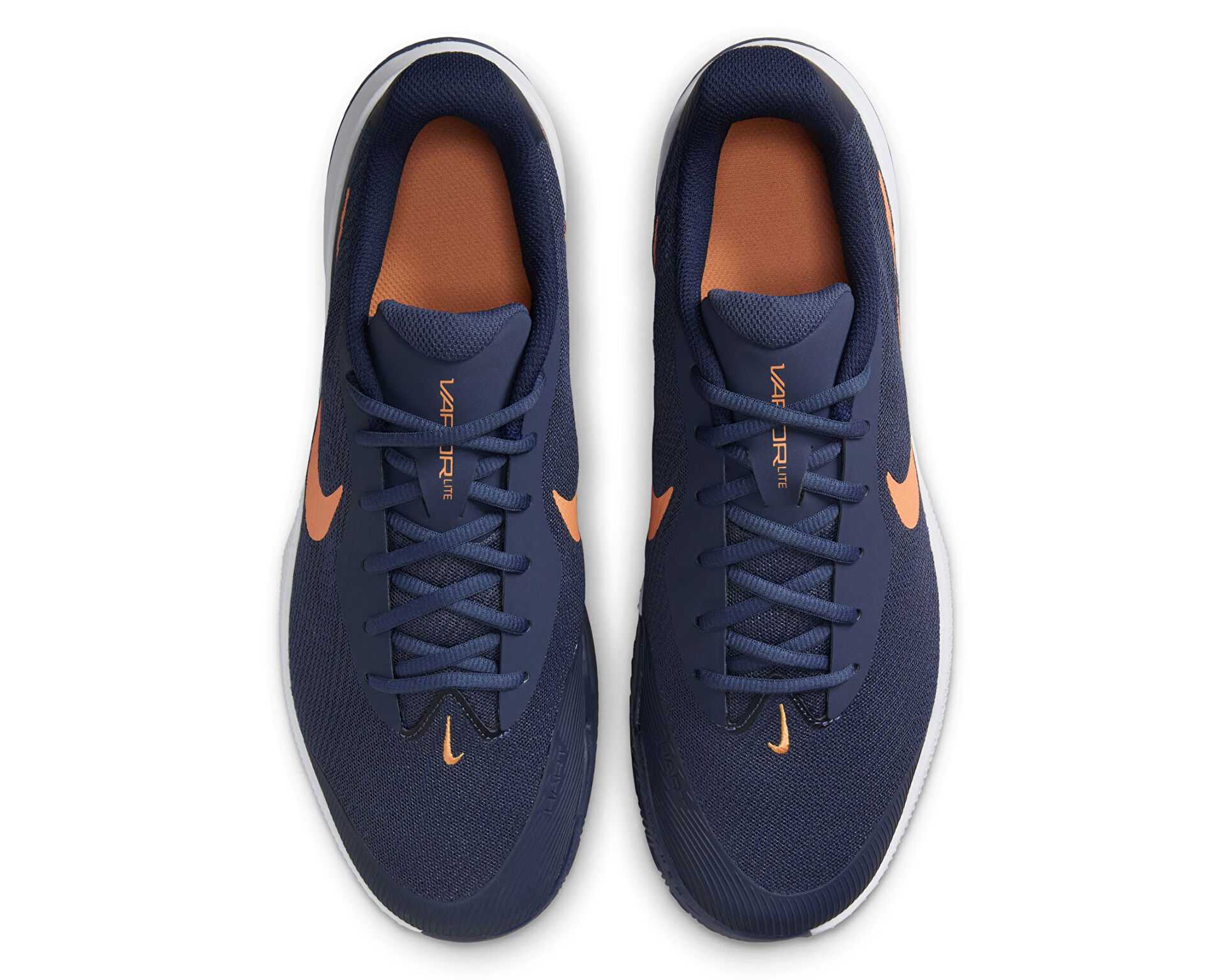 کفش تنیس زمین هارد Court Air Zoom Vapor Pro 2