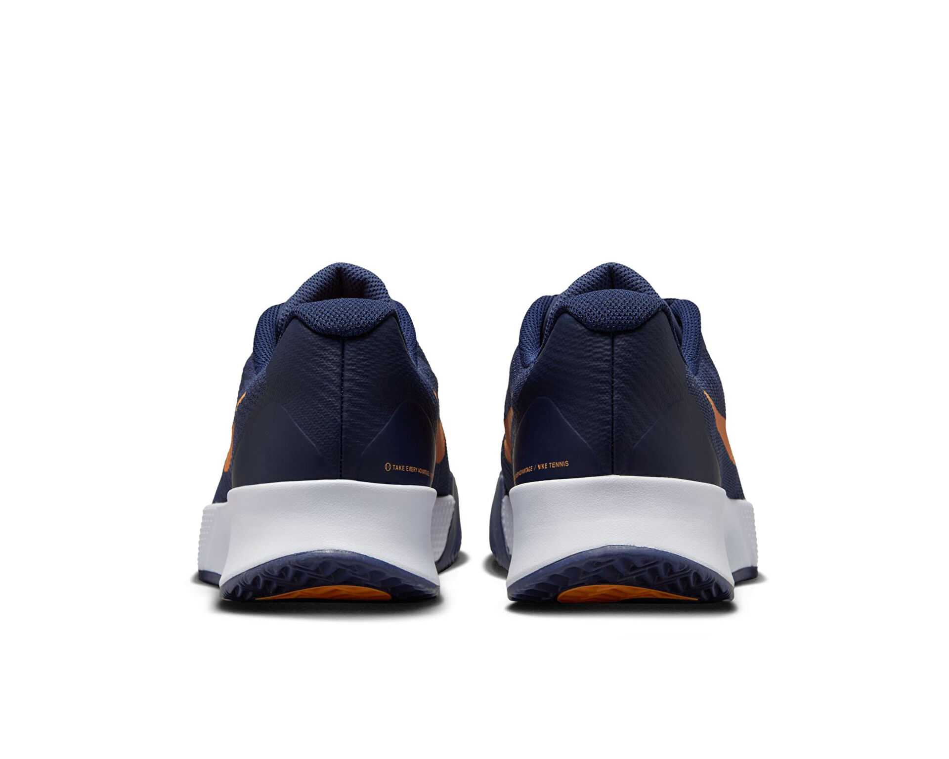 کفش تنیس زمین هارد Court Air Zoom Vapor Pro 2