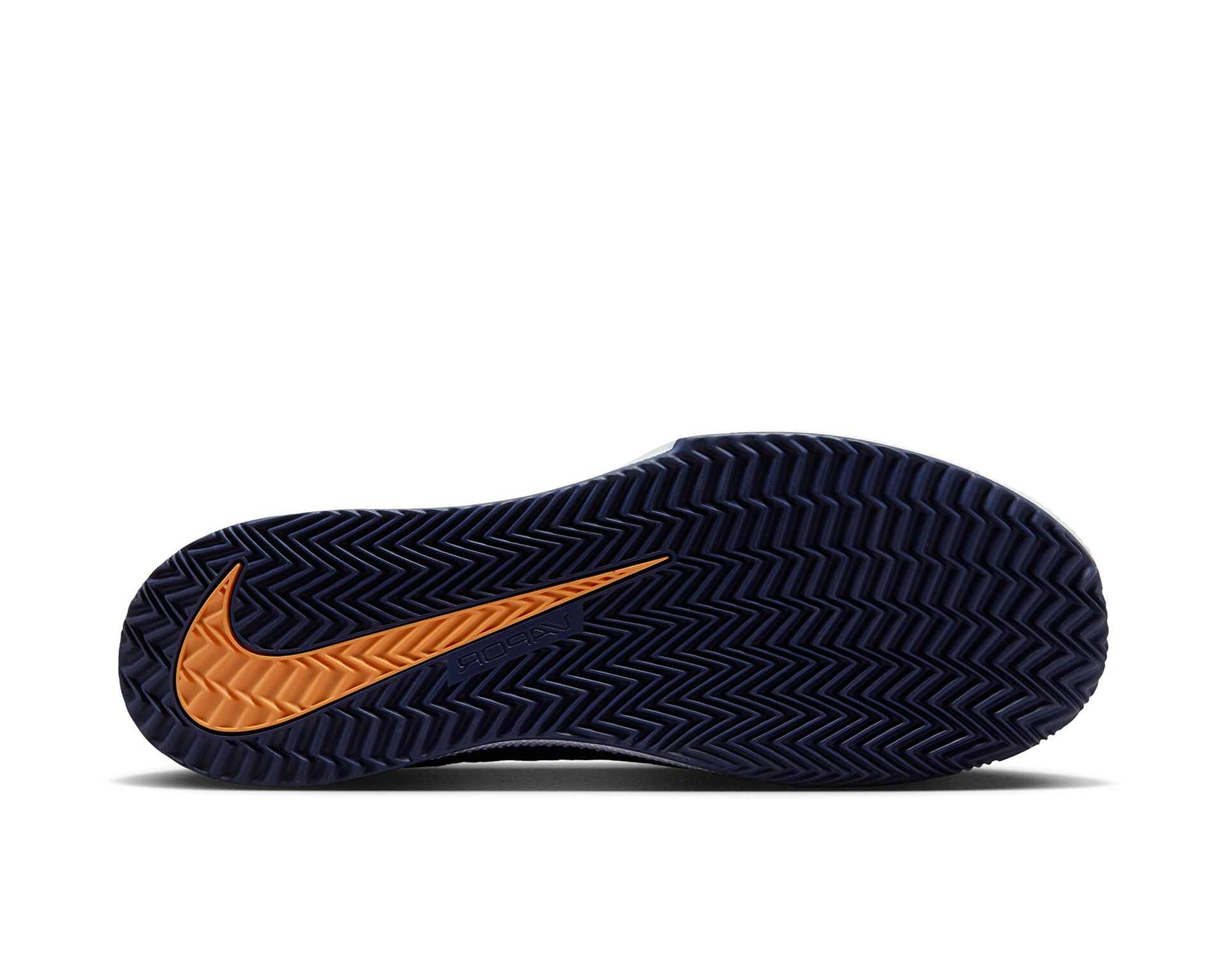 کفش تنیس زمین هارد Court Air Zoom Vapor Pro 2